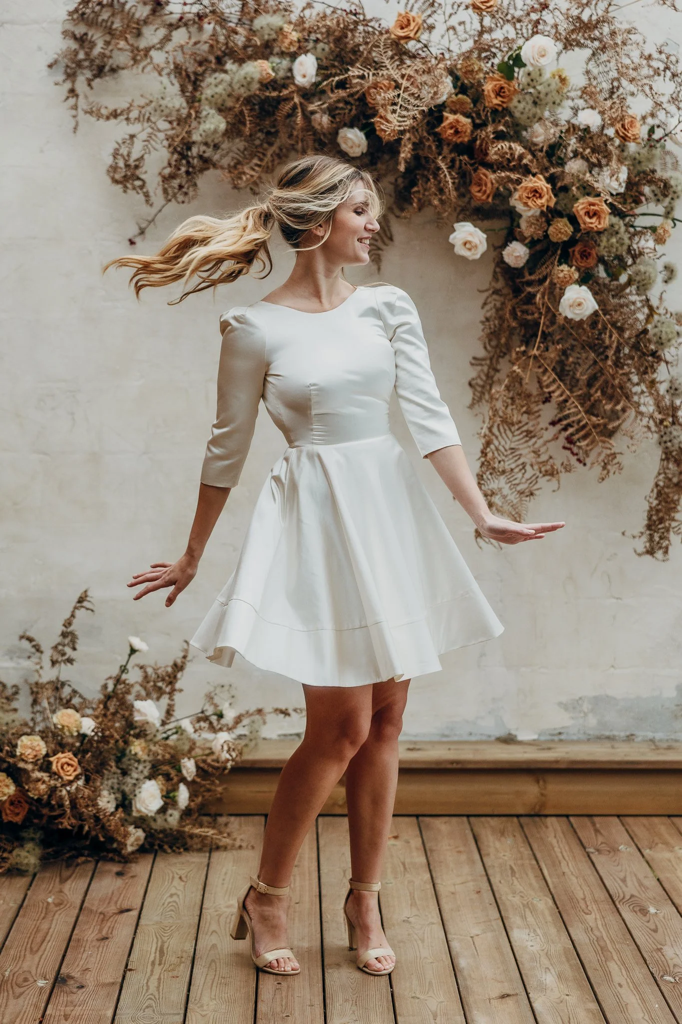 ma petite robe blanche - Lundi (78 sur 135).jpg