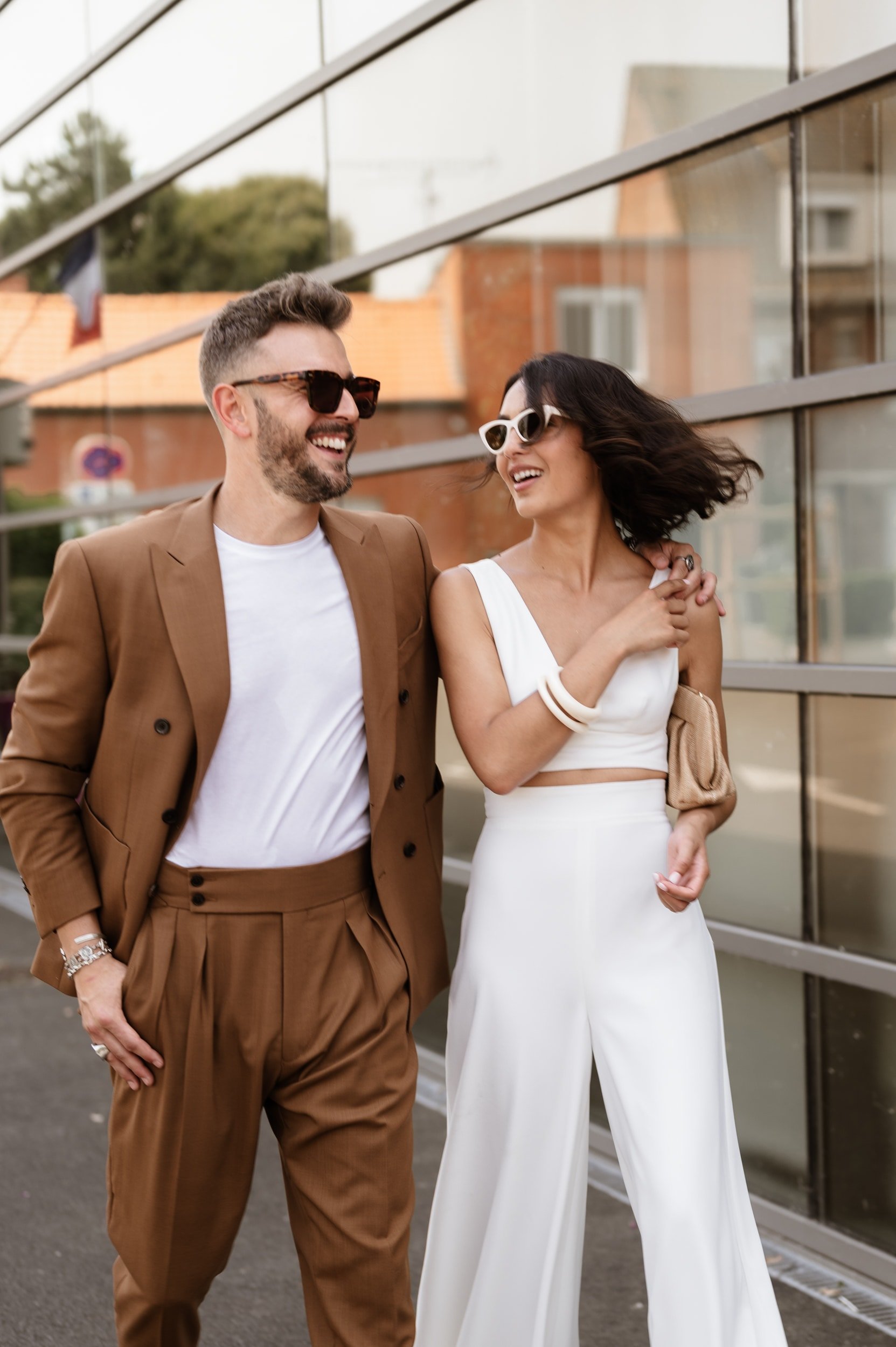 MariageSophie&Pierre-241.jpg