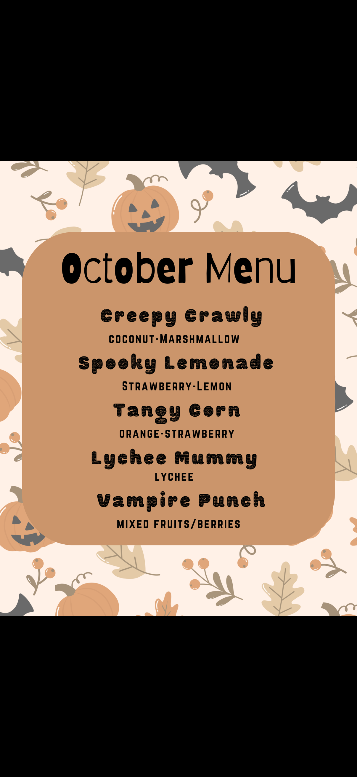 oct menu.png