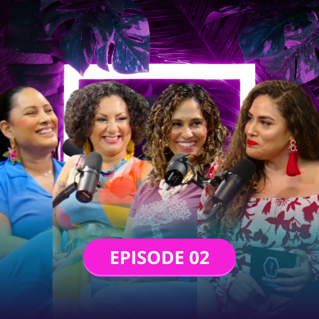 Unlocking the Secrets to Monetizing Content: Strategies for Profitable Success and Powerhouse Collaborations with Team RIO