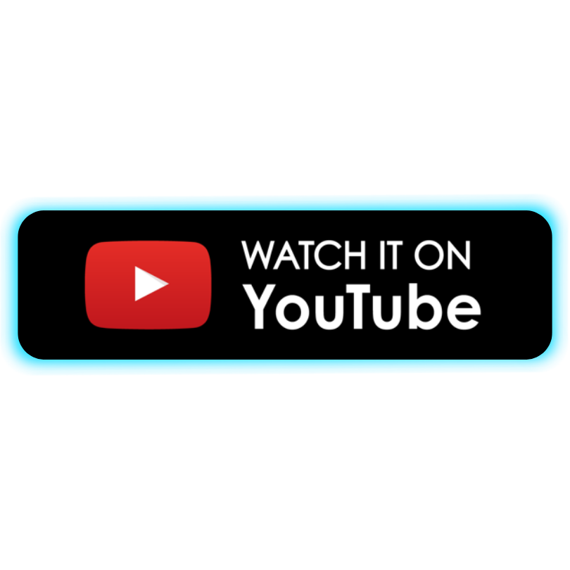 Watch it on YouTube.png