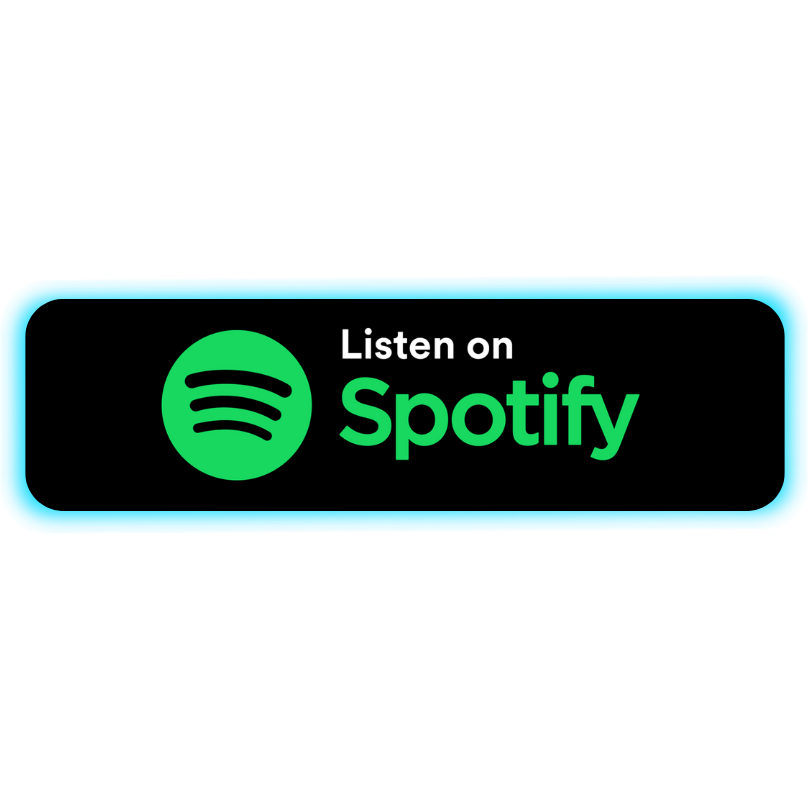 Listen on Spotify.png