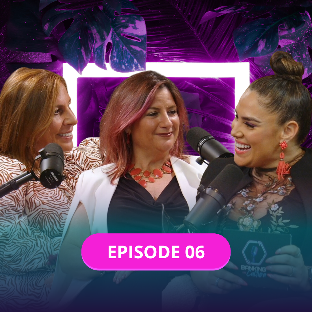 Latino Purchasing Power: The $2.5 Trillion Opportunity for Brands in 2023 and Beyond |&nbsp;Jacqueline Hernández and Adriana Waterston