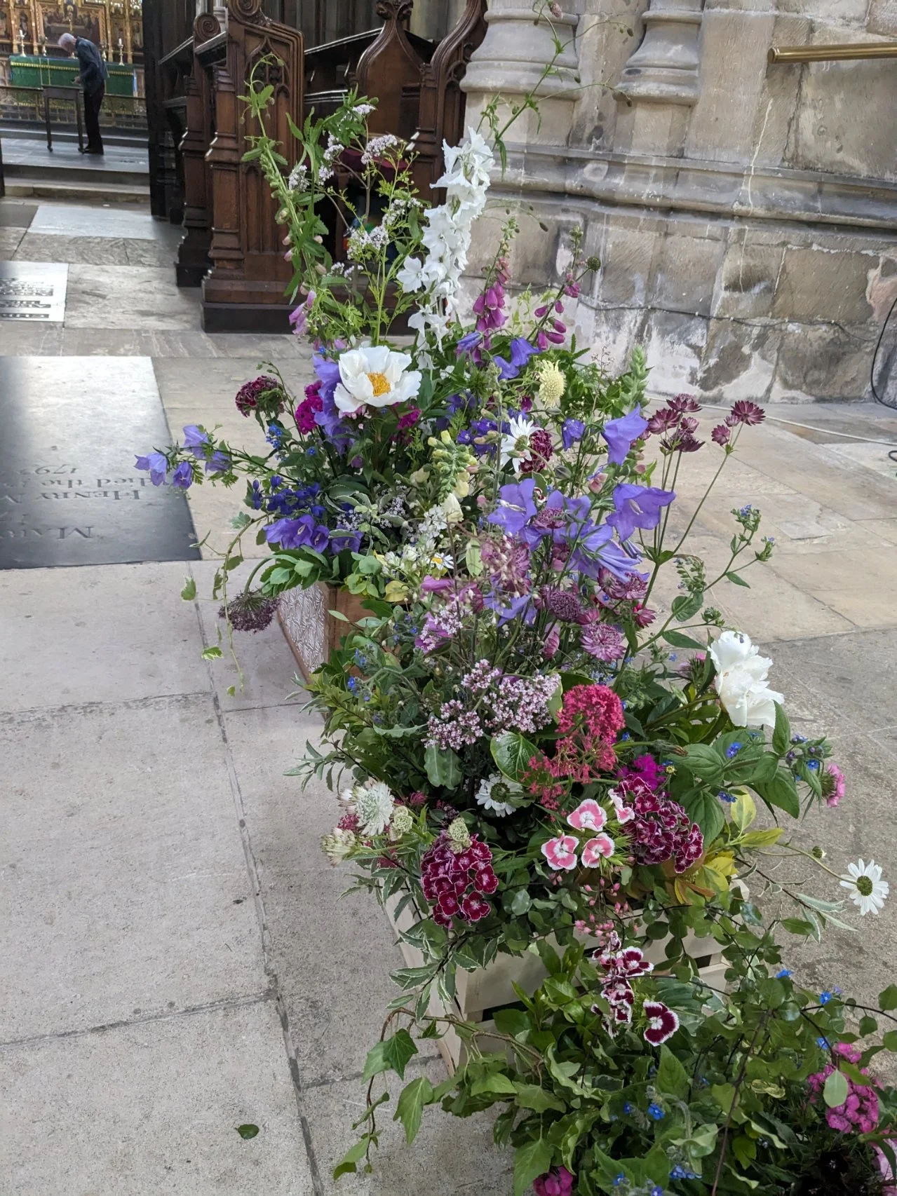 ST MARYS HALF GARDEN.jpg