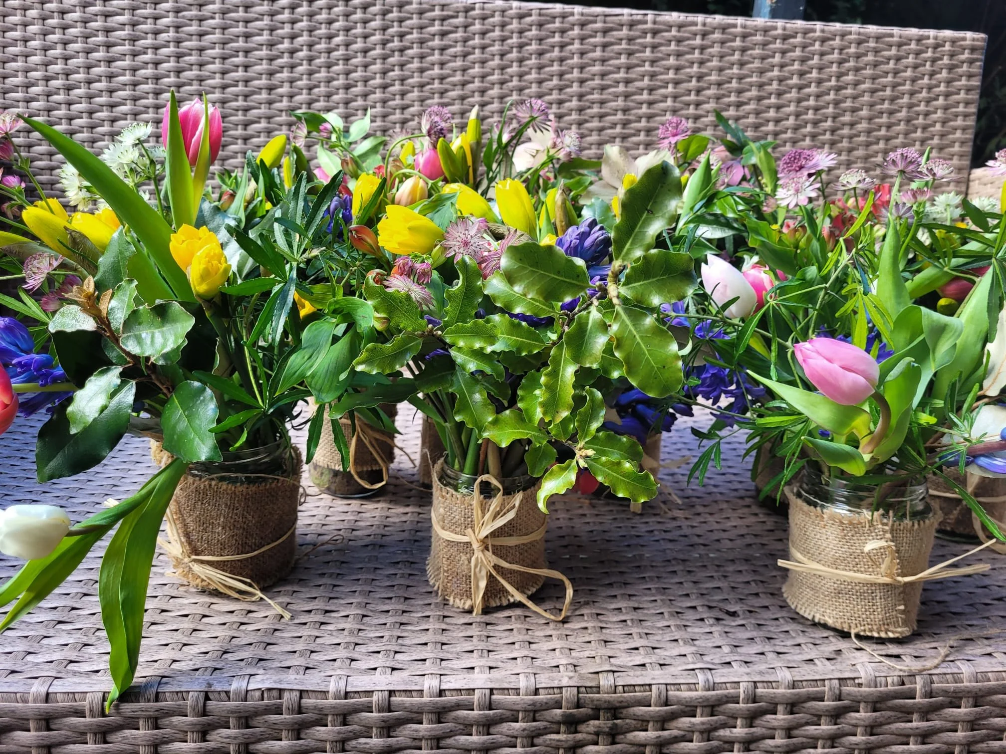 WhatsApp Image 2025-03-30 at 16.13.27 (1).jpeg