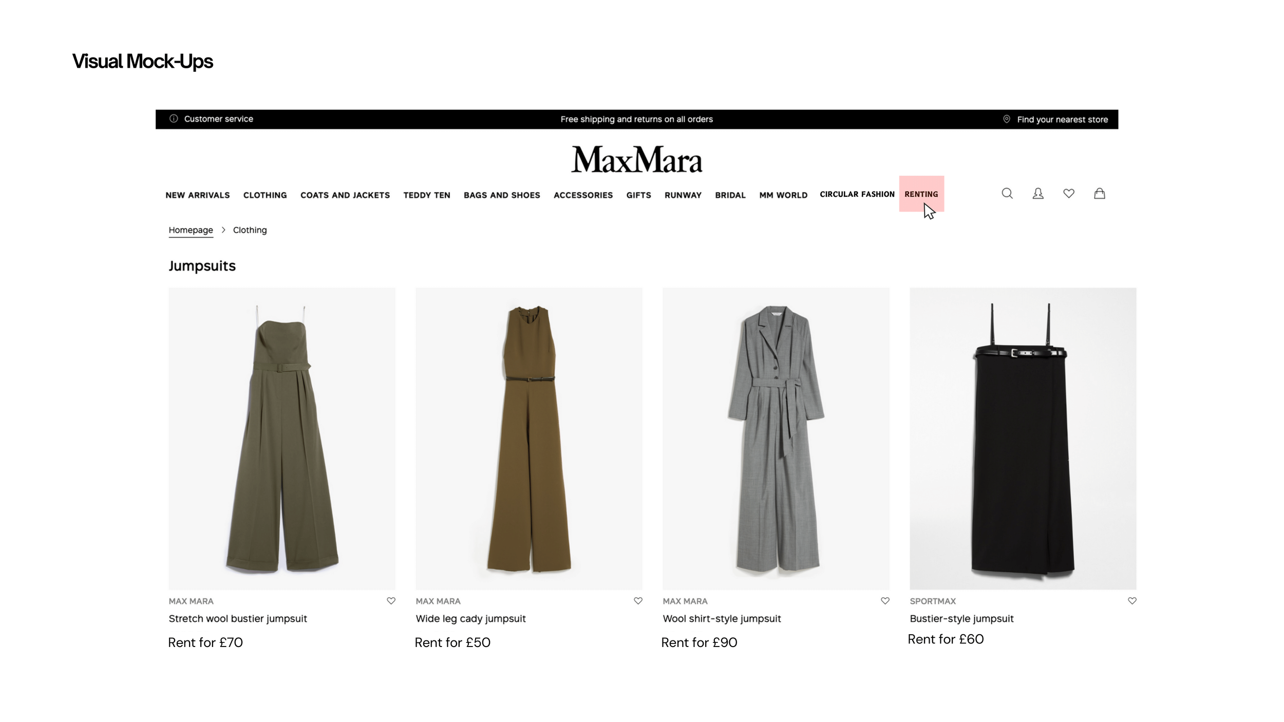 FUTURES & INNOVATION-12-31.png