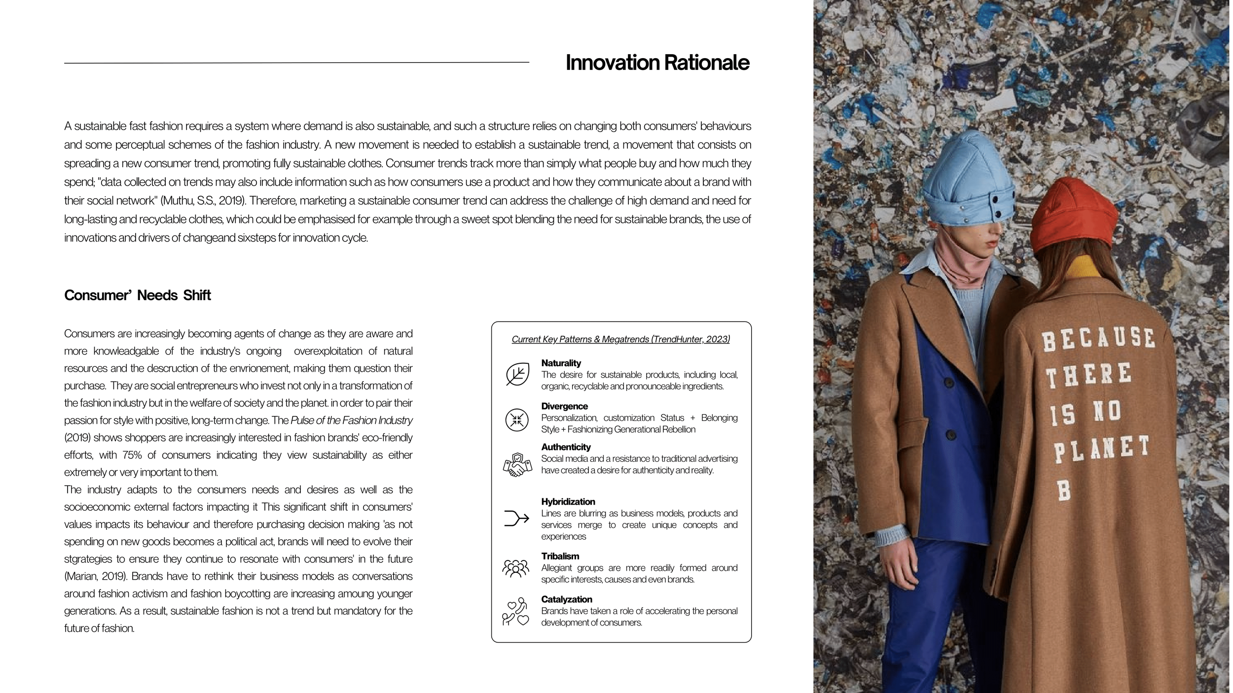 FUTURES & INNOVATION-12-17.png