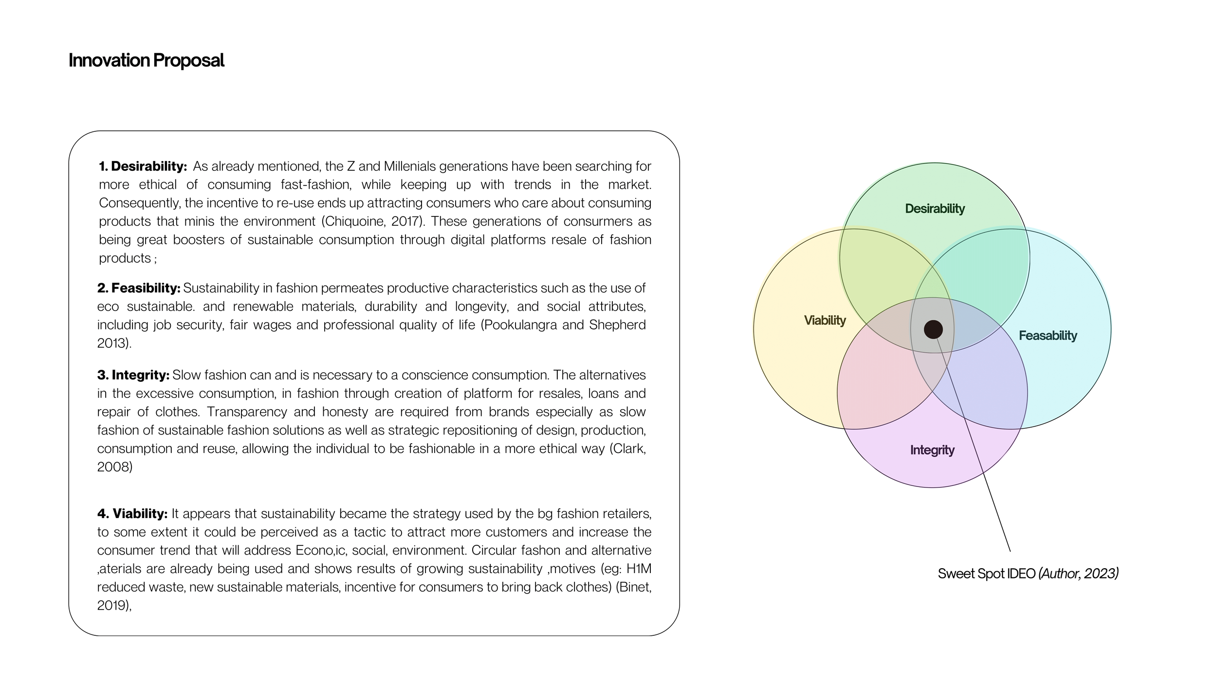 FUTURES & INNOVATION-12-24.png