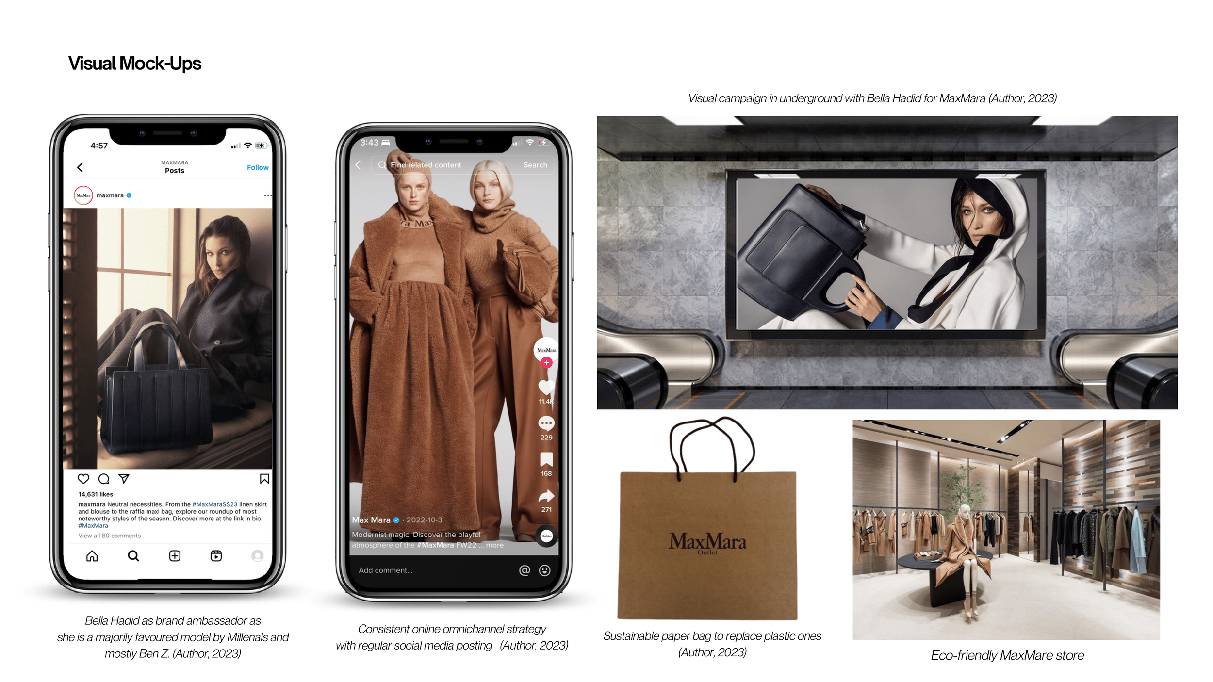 FUTURES & INNOVATION-12-32.png