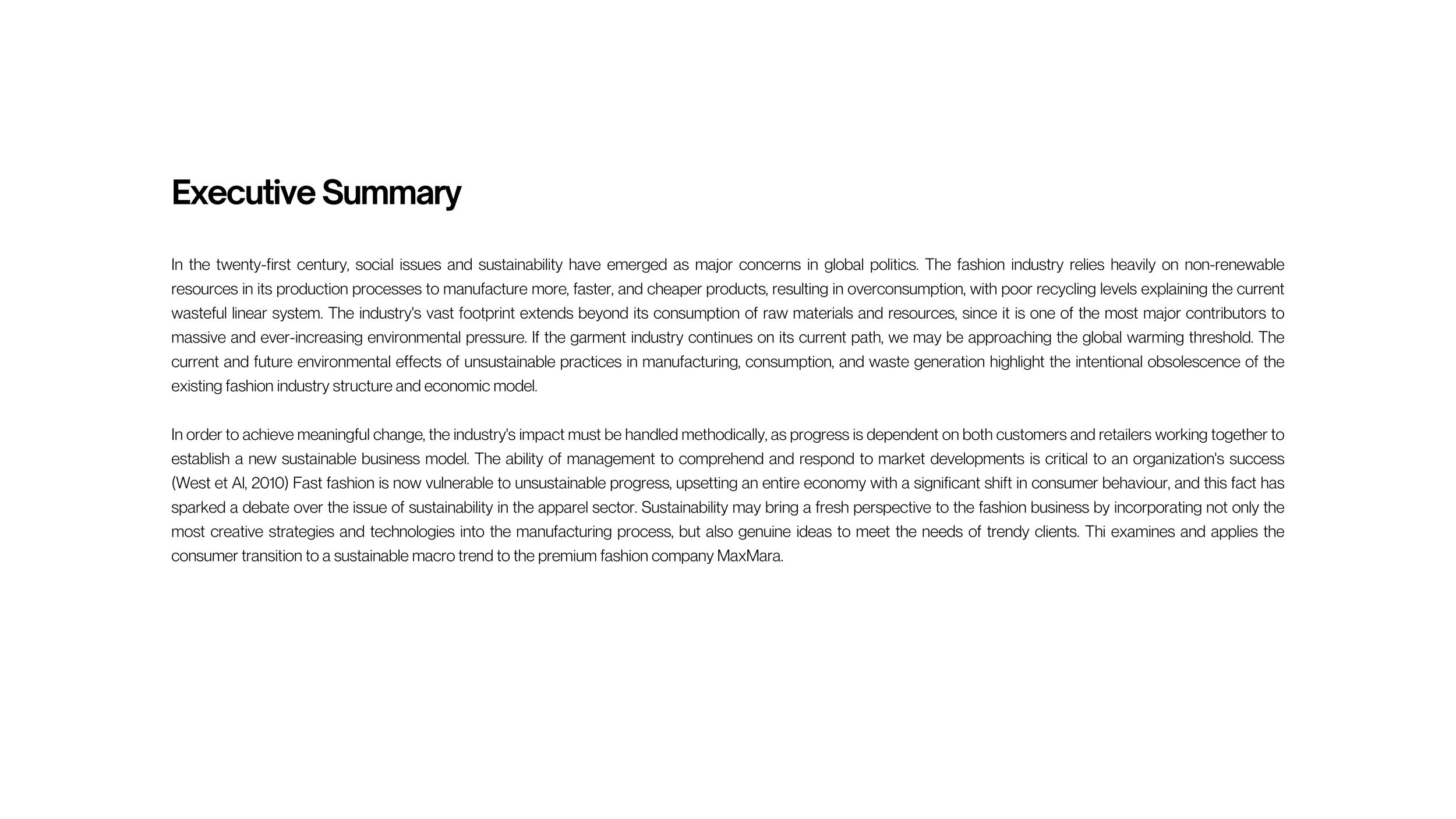 FUTURES & INNOVATION-12-04.png