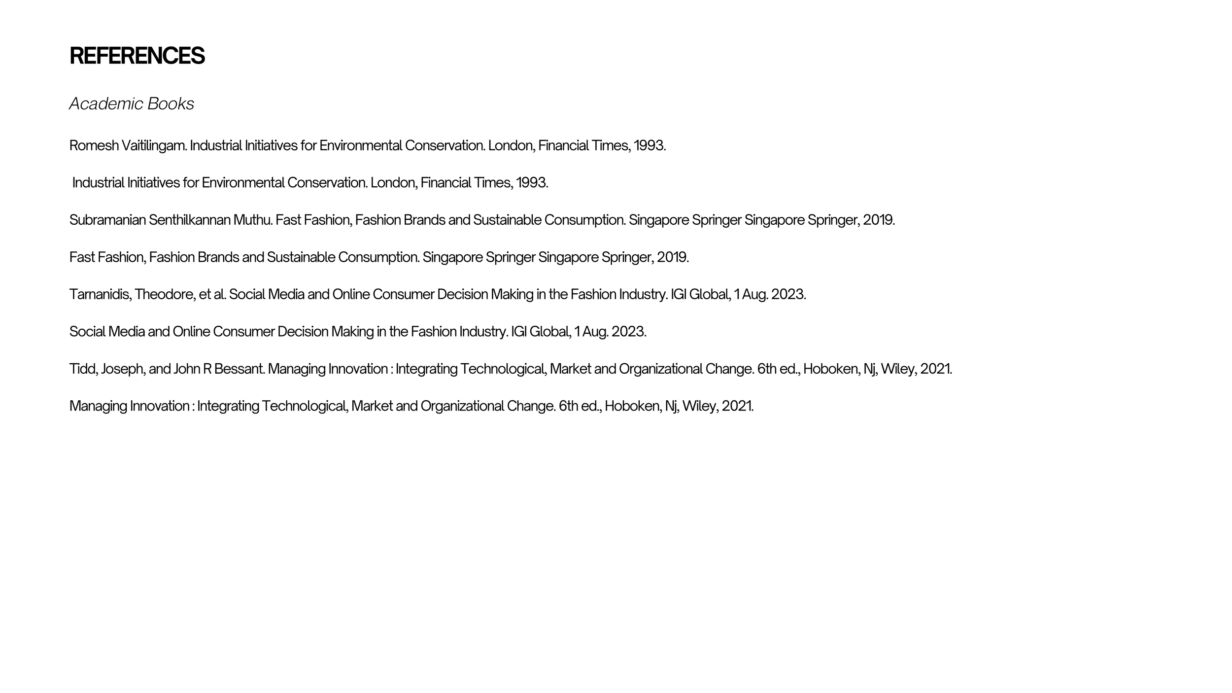 FUTURES & INNOVATION-12-36.png