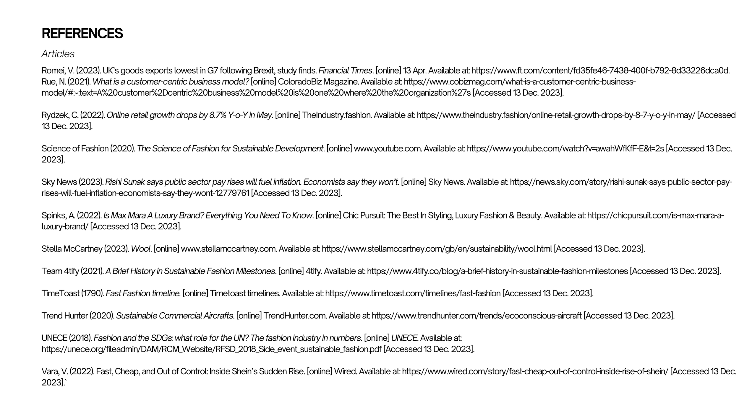 FUTURES & INNOVATION-12-40.png