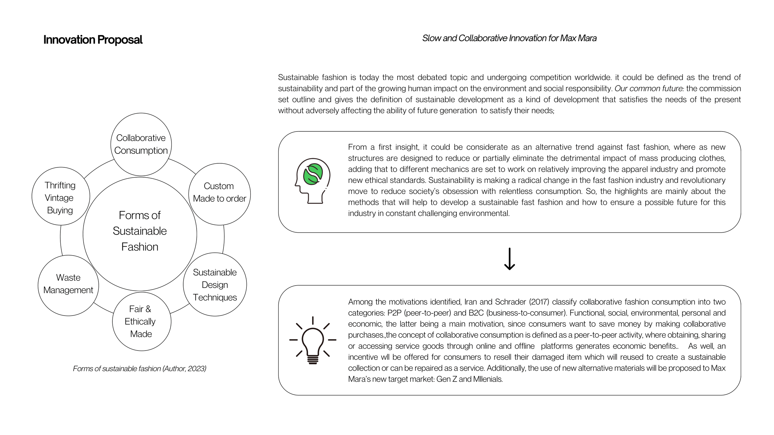 FUTURES & INNOVATION-12-23.png