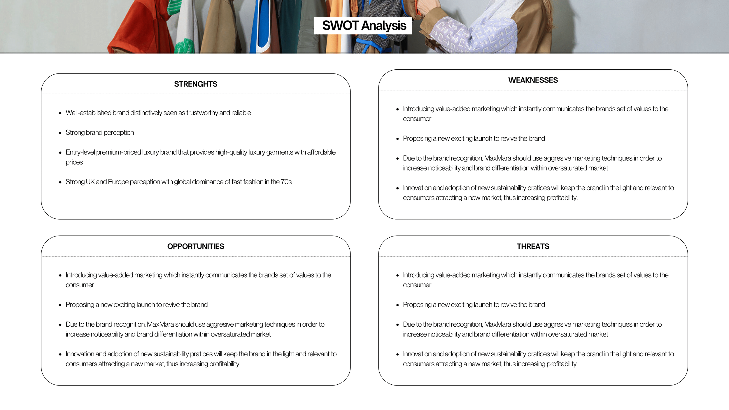 FUTURES & INNOVATION-12-21.png