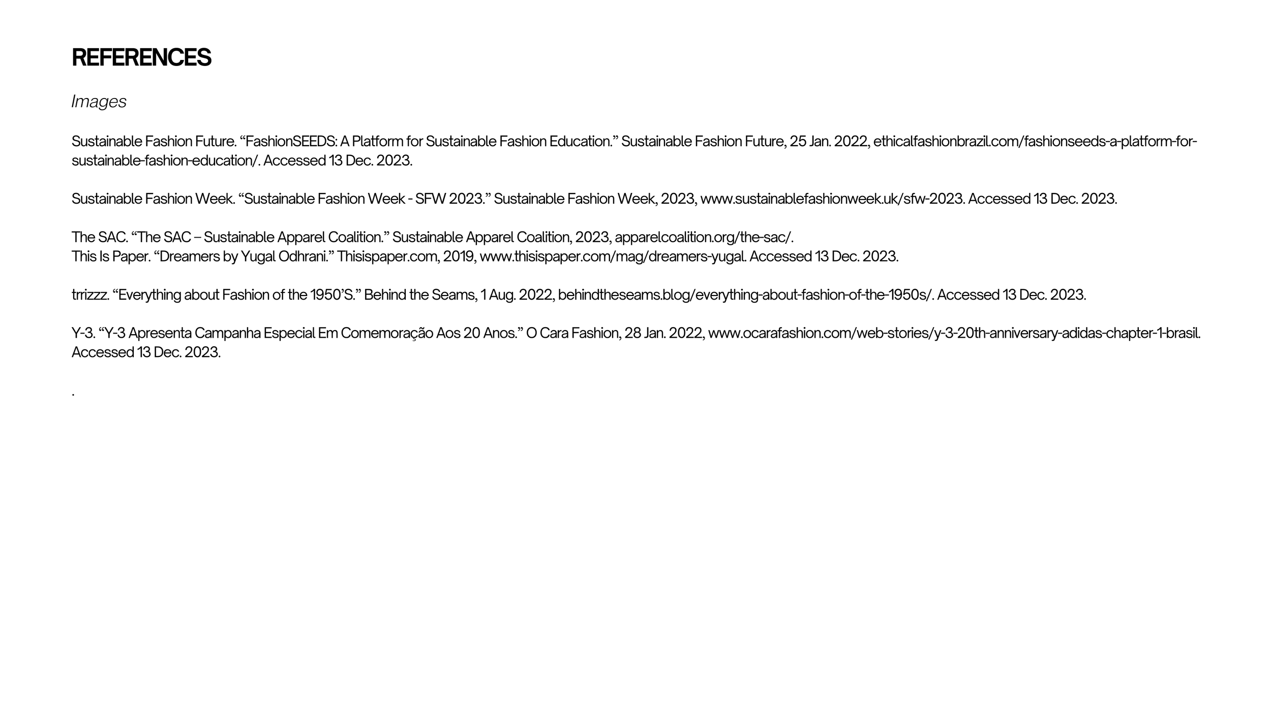 FUTURES & INNOVATION-12-42.png