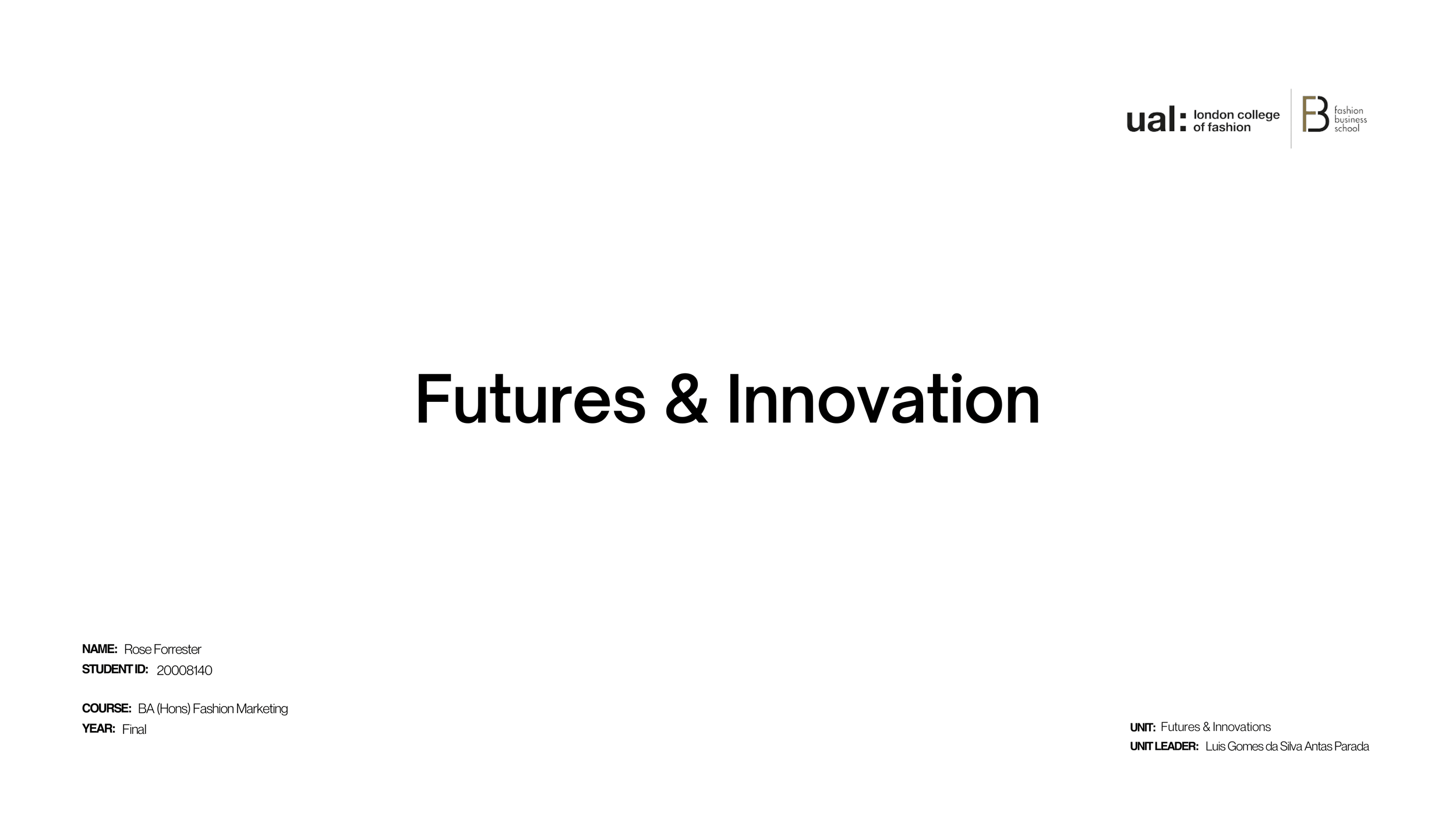 FUTURES & INNOVATION-12-02.png