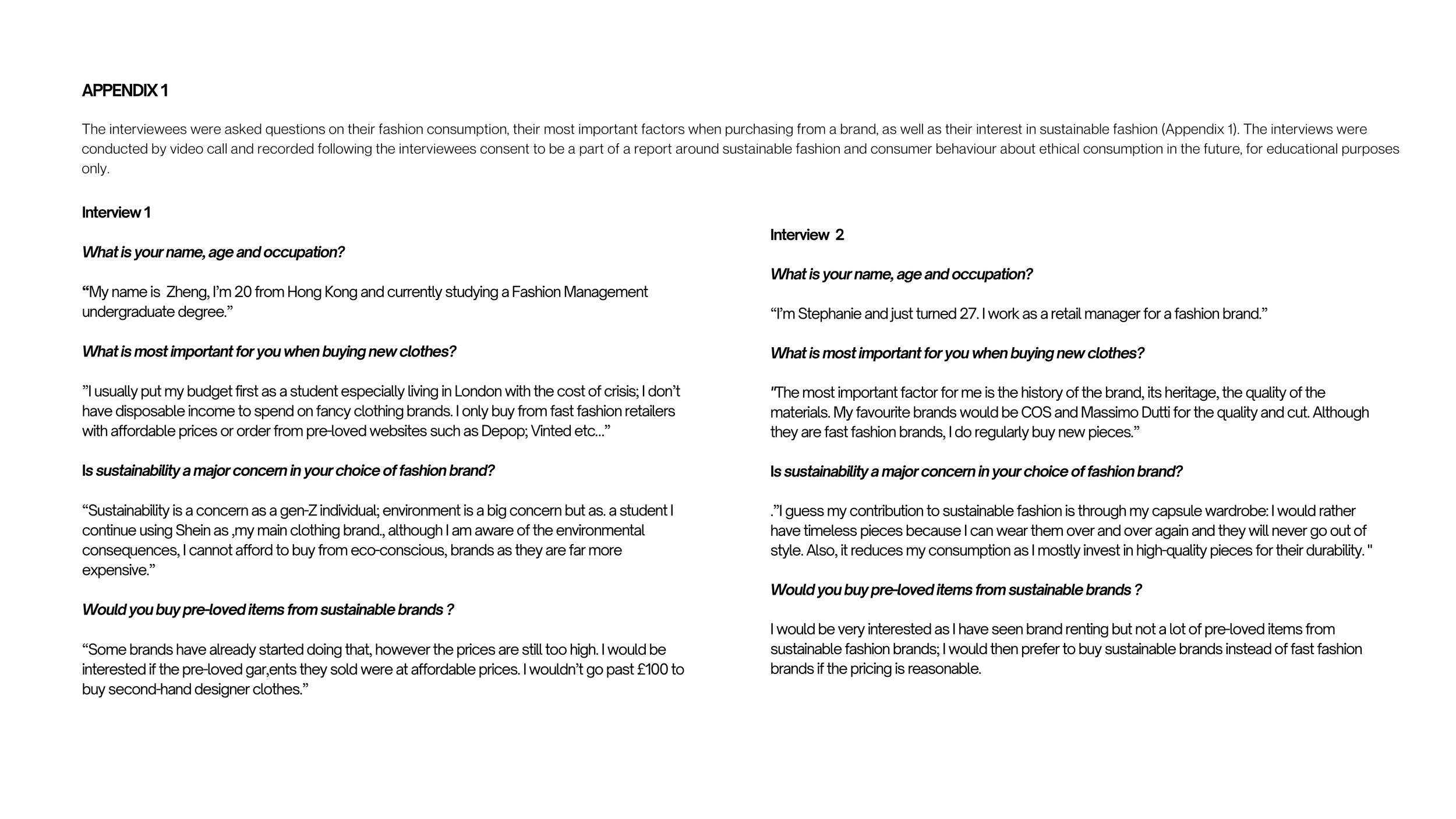 FUTURES & INNOVATION-12-34.png