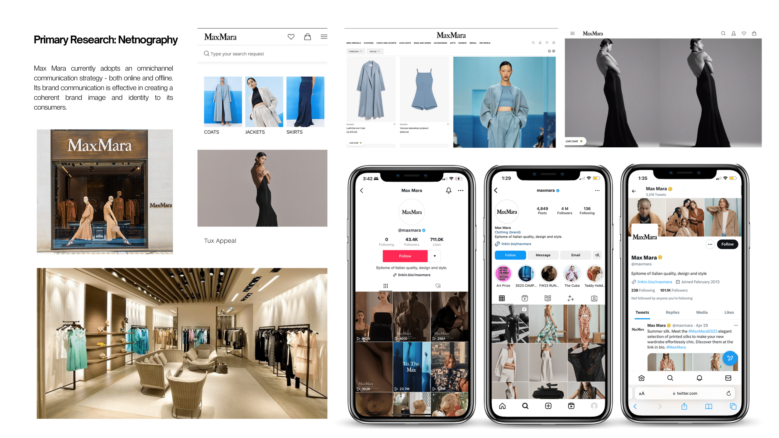 FUTURES & INNOVATION-12-20.png