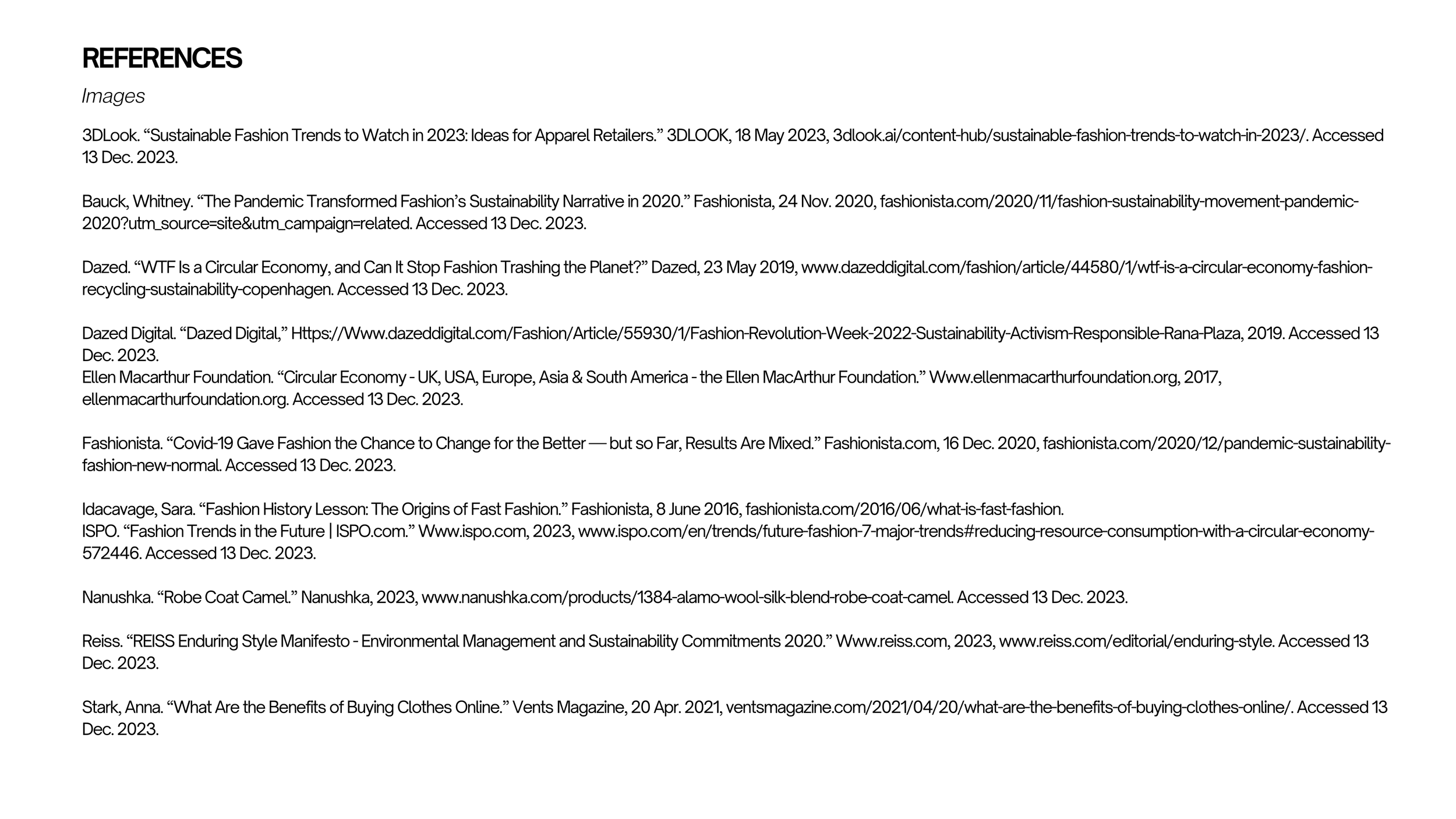 FUTURES & INNOVATION-12-41.png