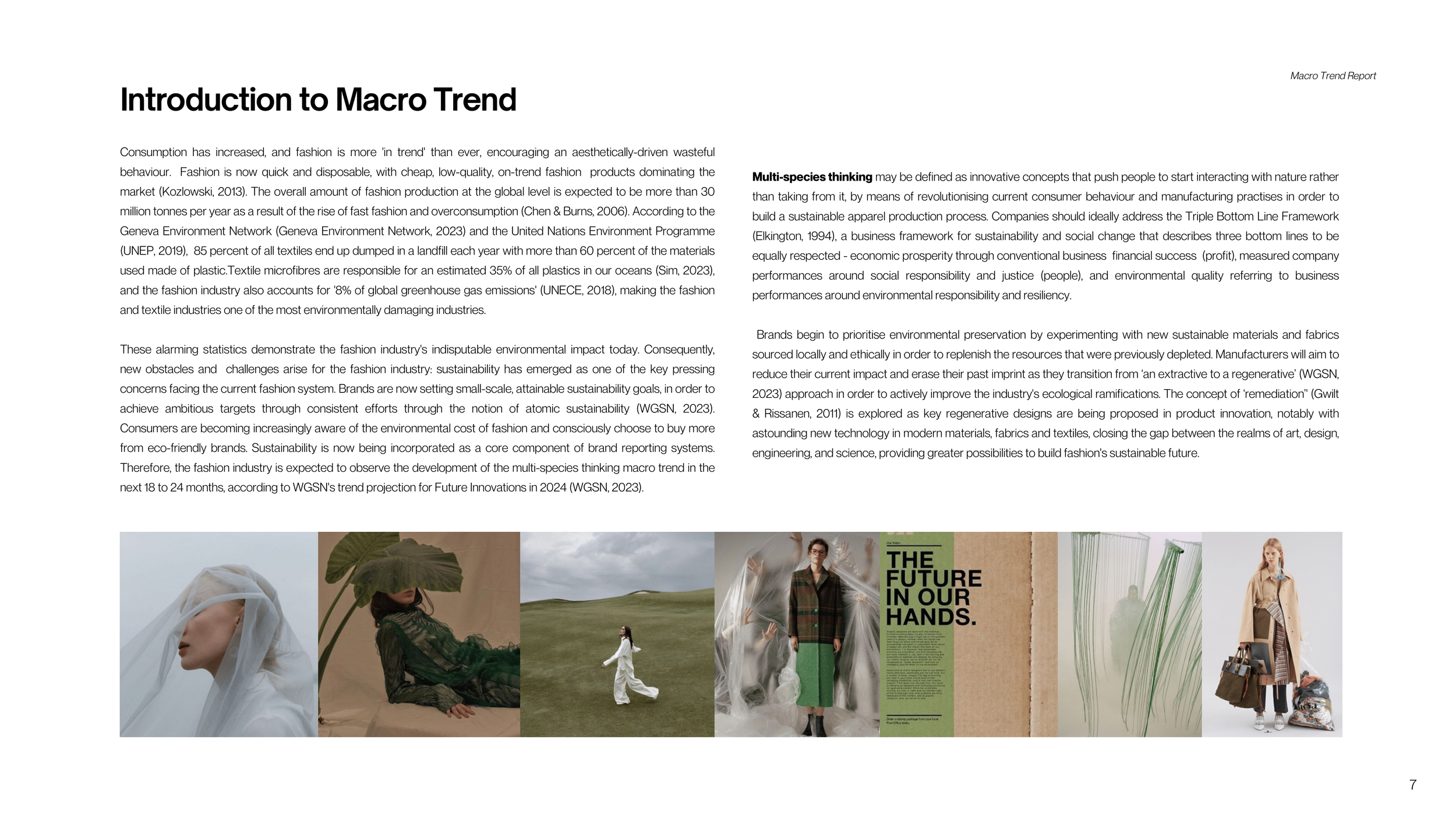 FUTURES & INNOVATION-12-07.png