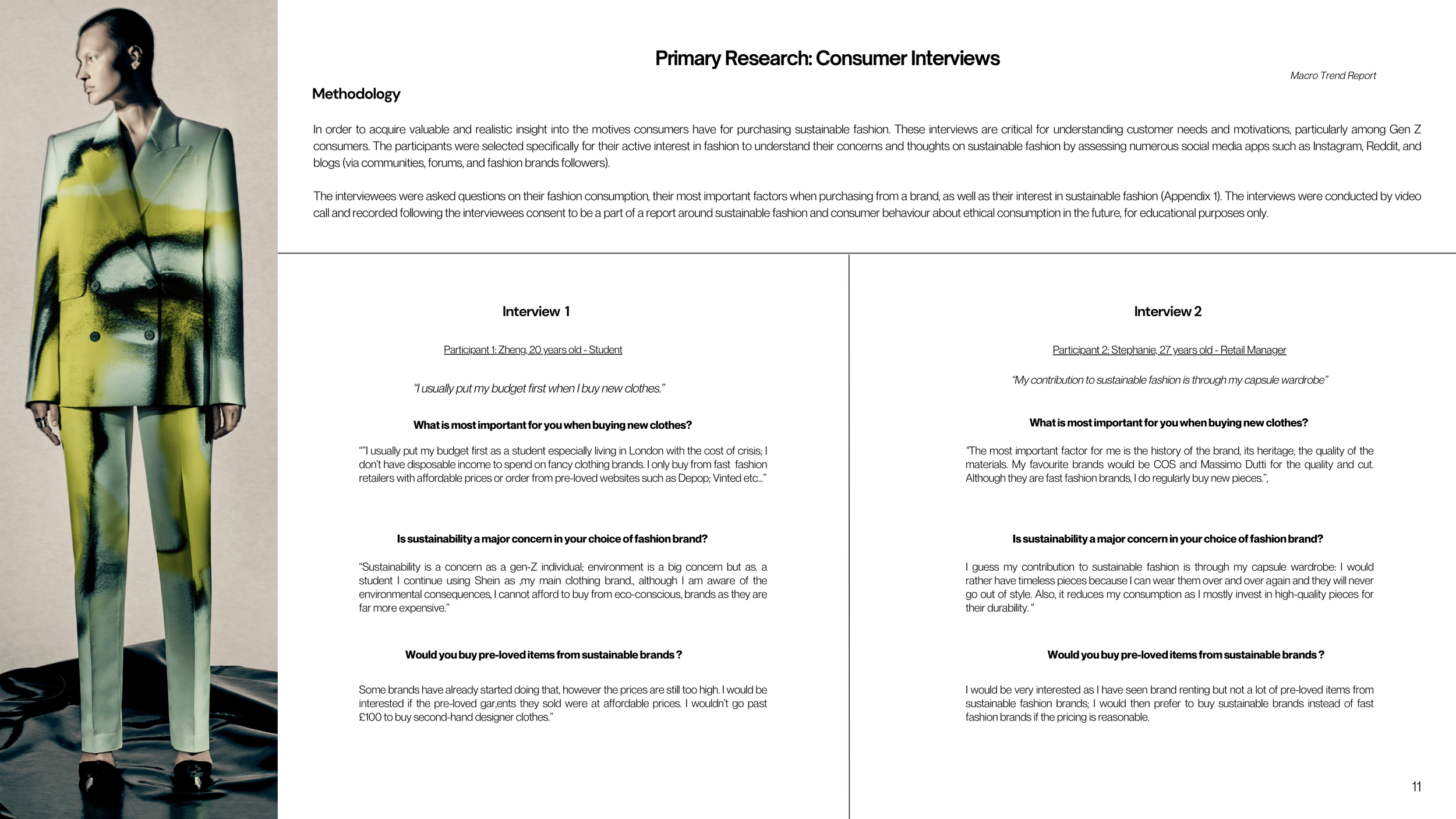 FUTURES & INNOVATION-12-12.png