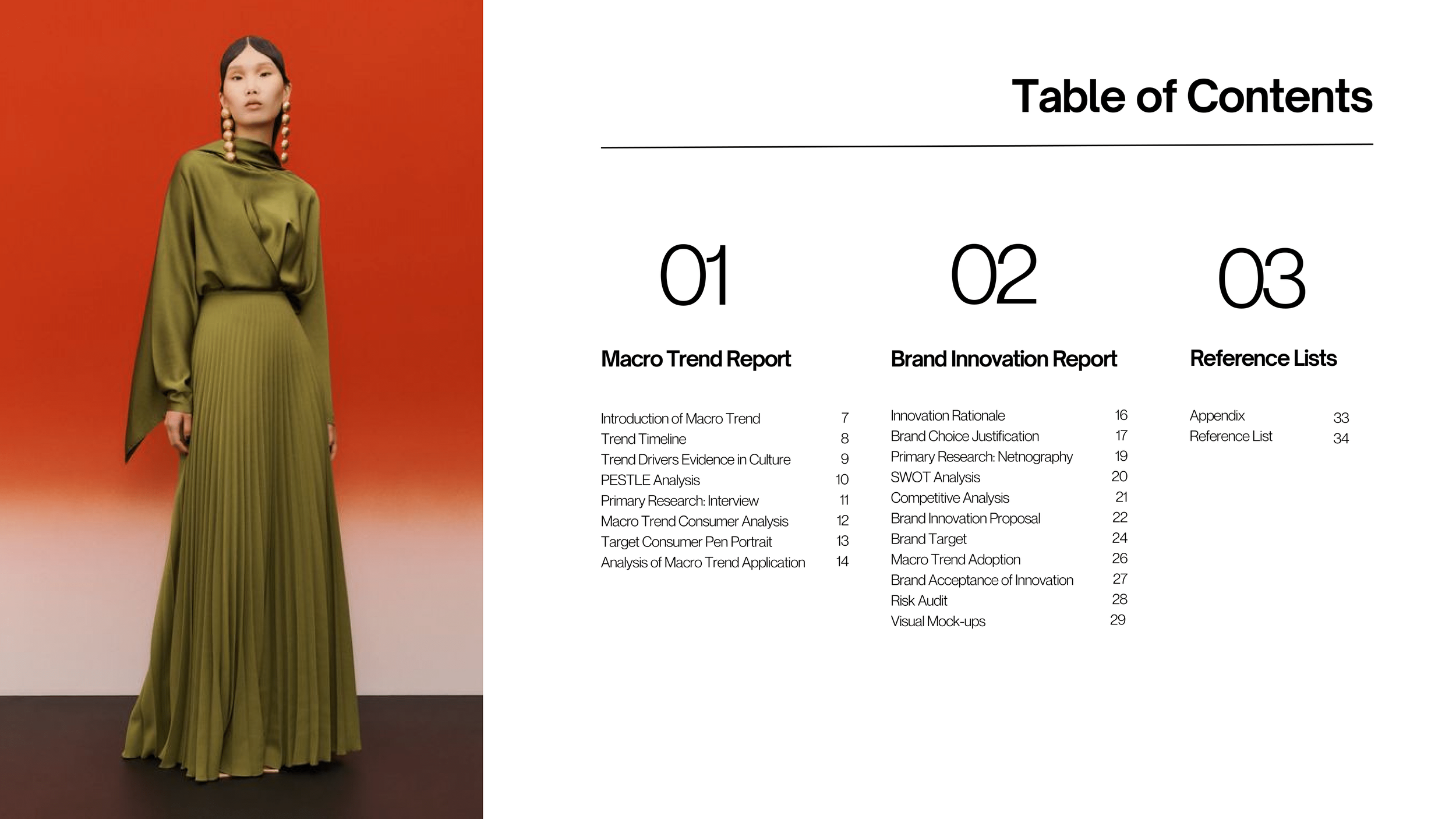 FUTURES & INNOVATION-12-05.png