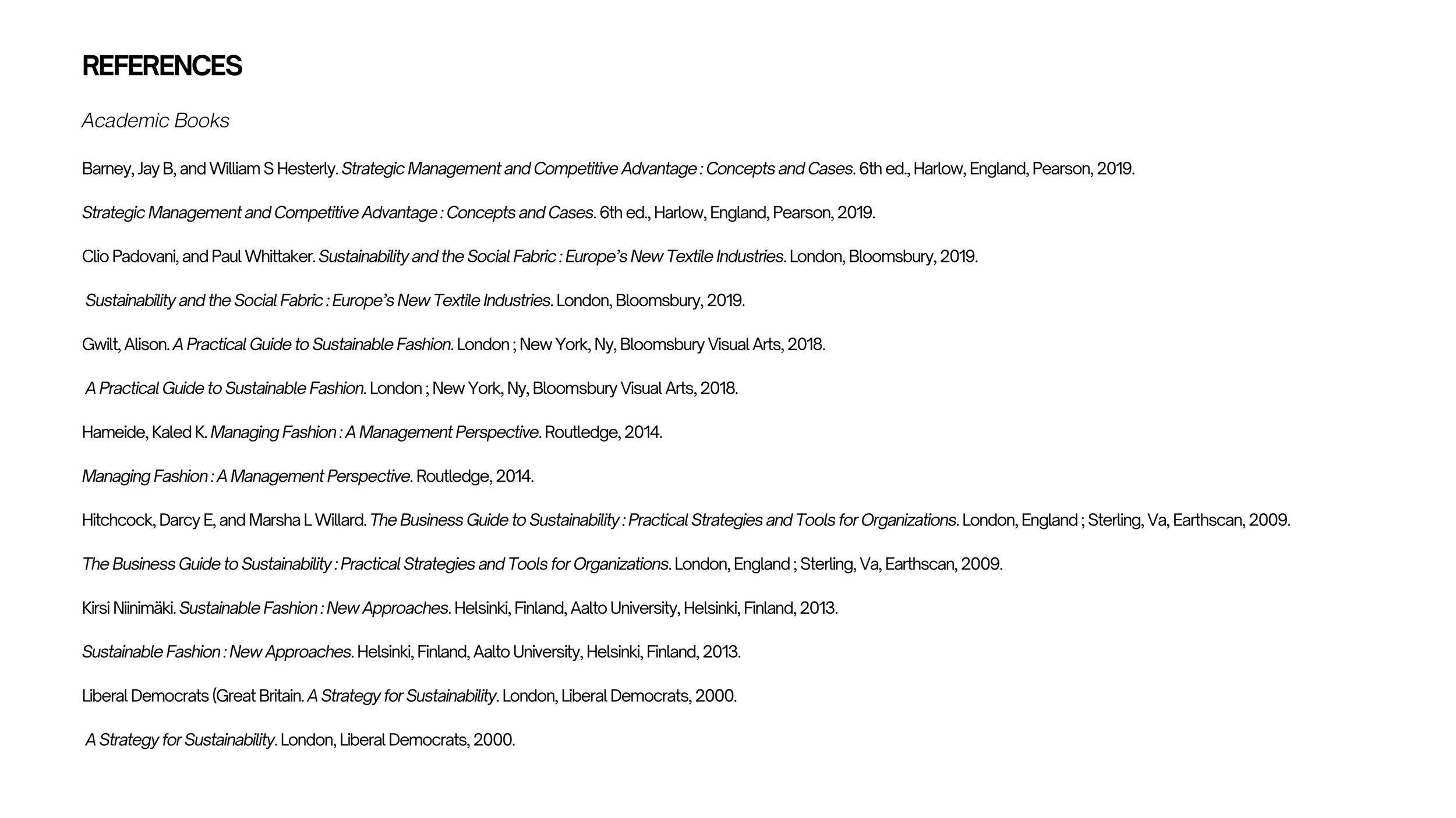 FUTURES & INNOVATION-12-35.png