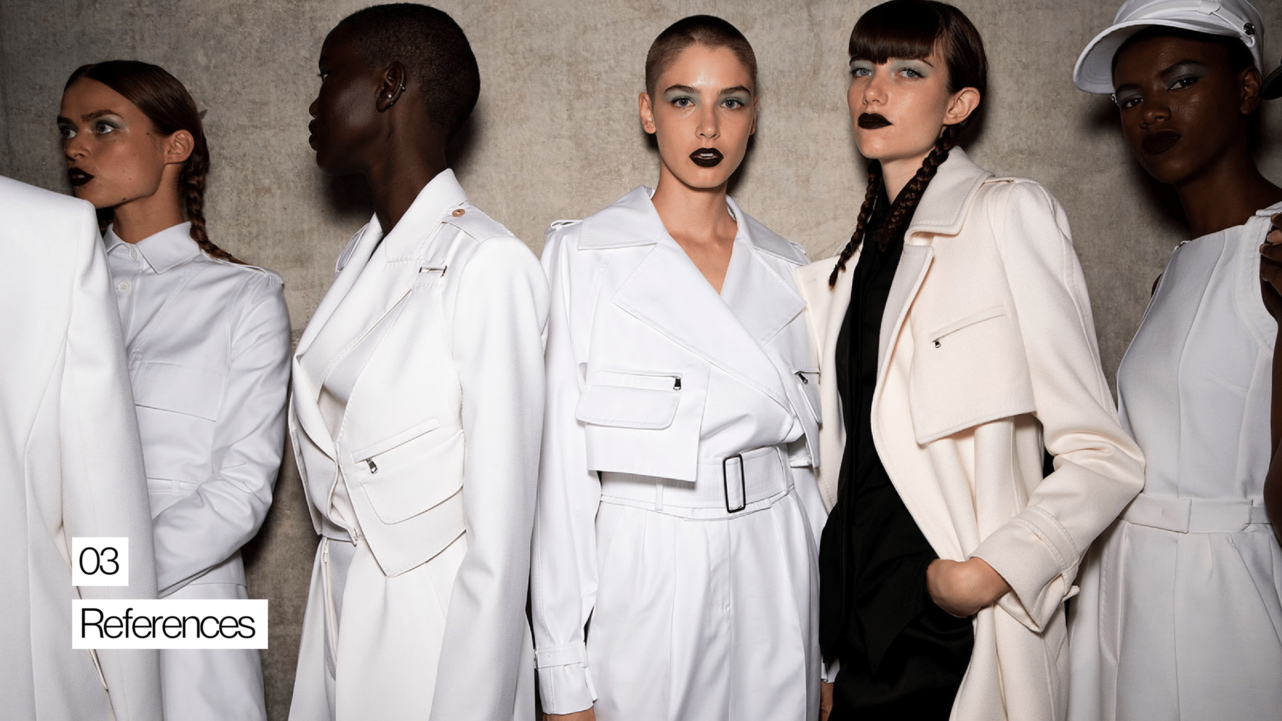 FUTURES & INNOVATION-12-33.png