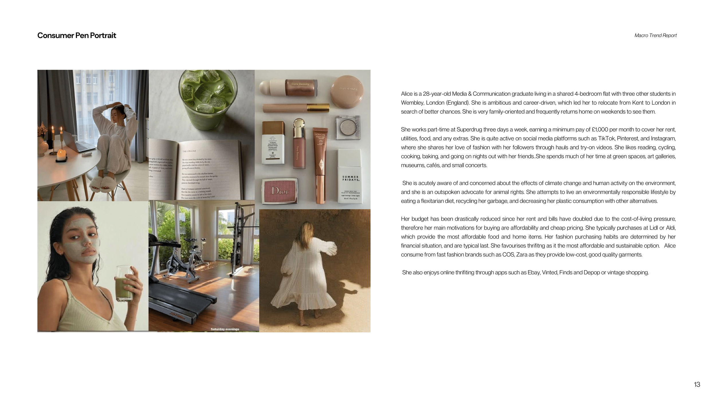 FUTURES & INNOVATION-12-14.png