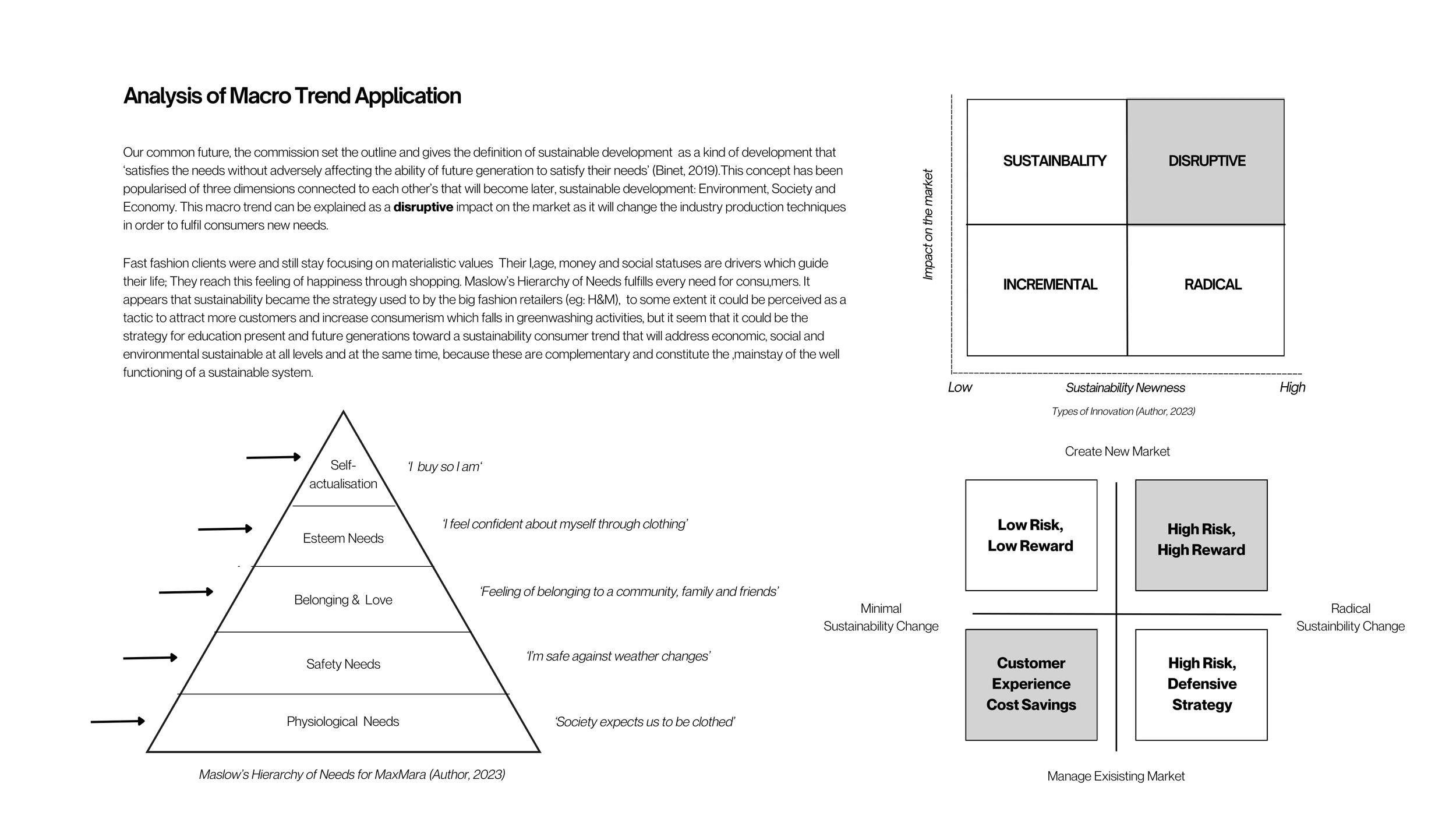 FUTURES & INNOVATION-12-15.png