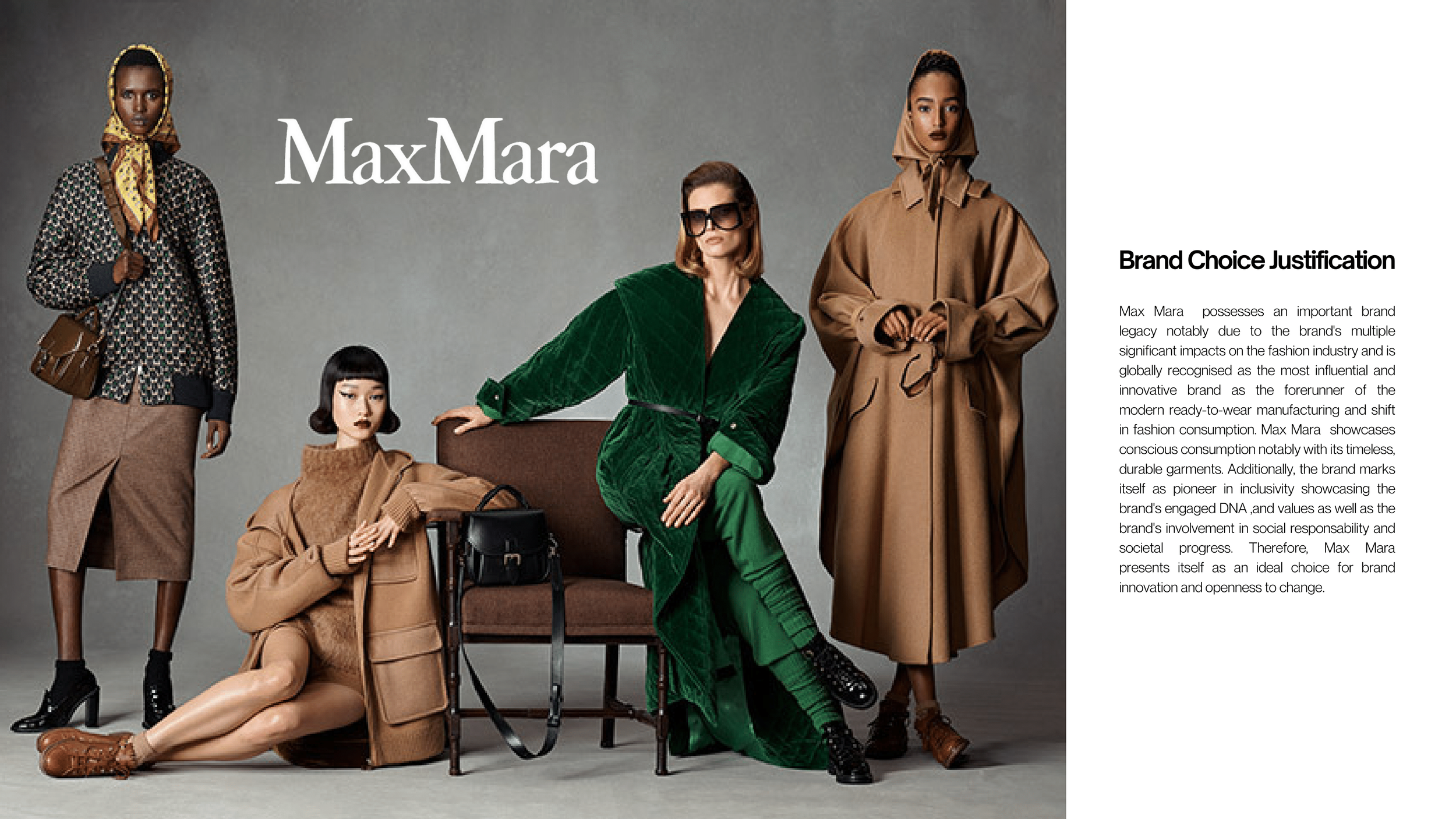 FUTURES & INNOVATION-12-18.png