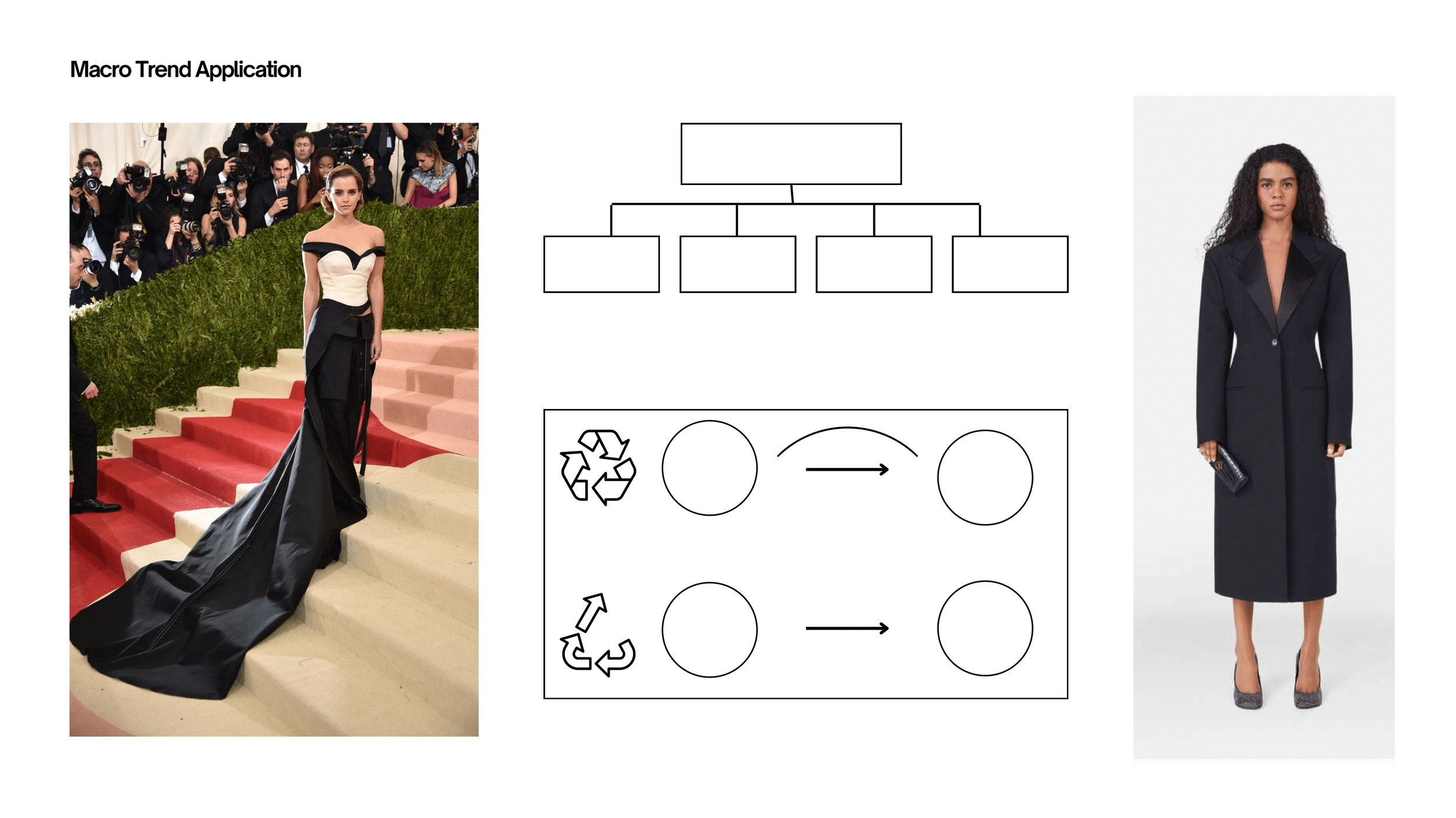 FUTURES & INNOVATION-12-10.png