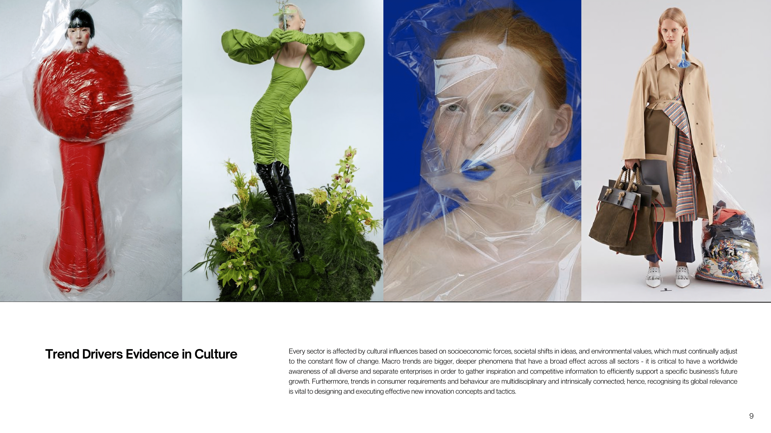 FUTURES & INNOVATION-12-09.png