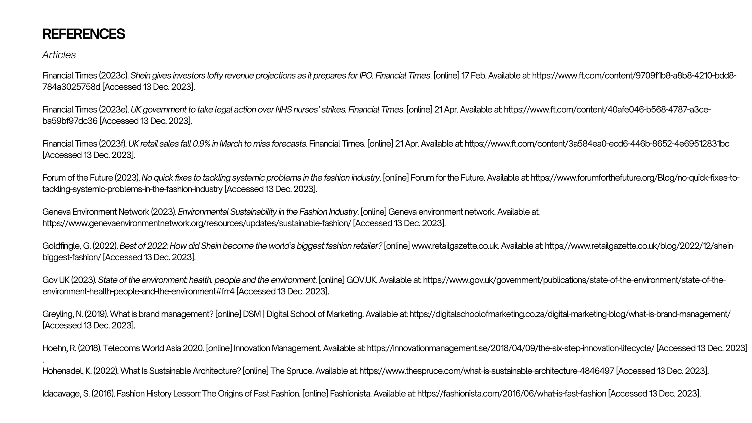 FUTURES & INNOVATION-12-38.png