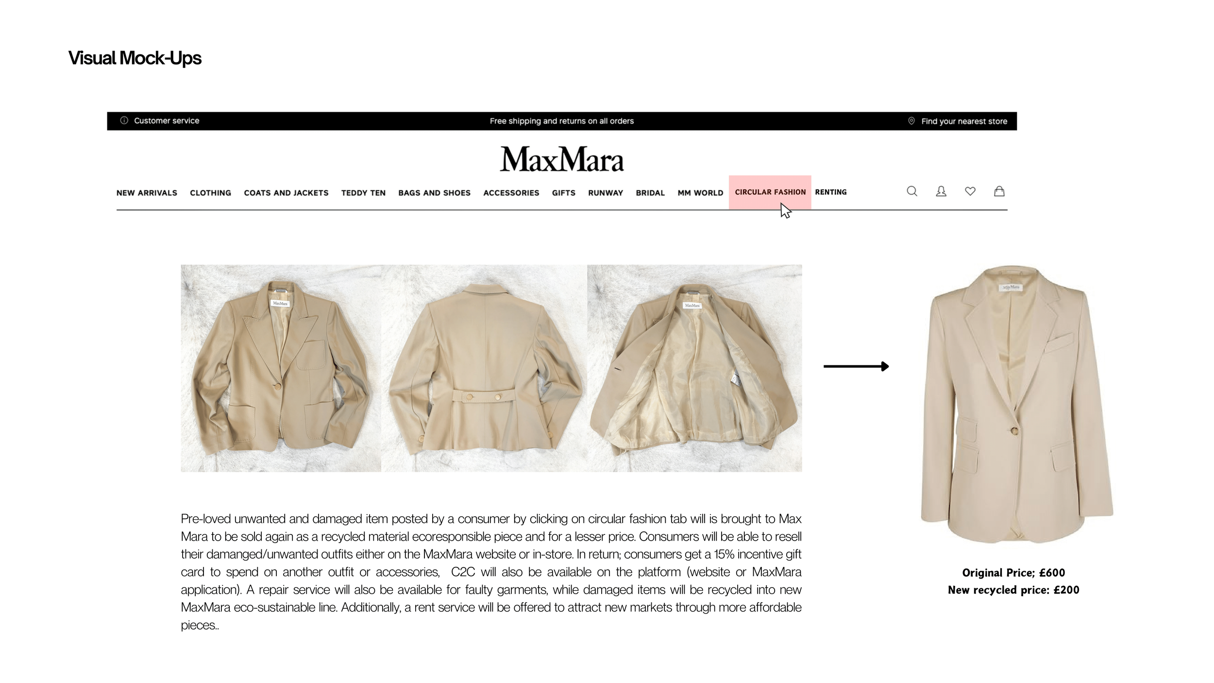 FUTURES & INNOVATION-12-30.png