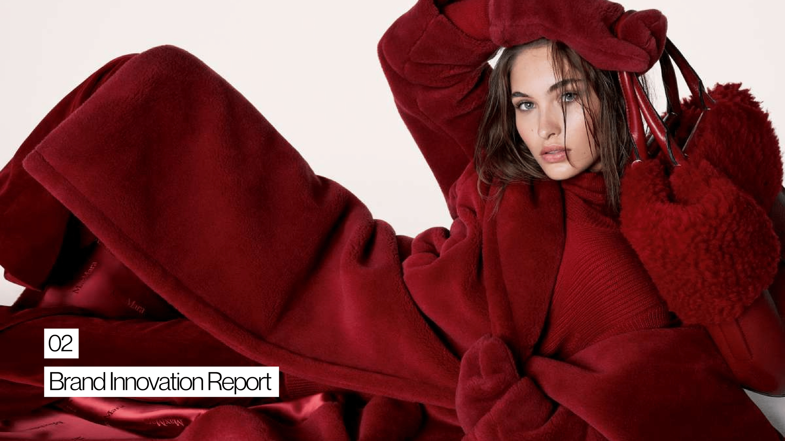 FUTURES & INNOVATION-12-16.png