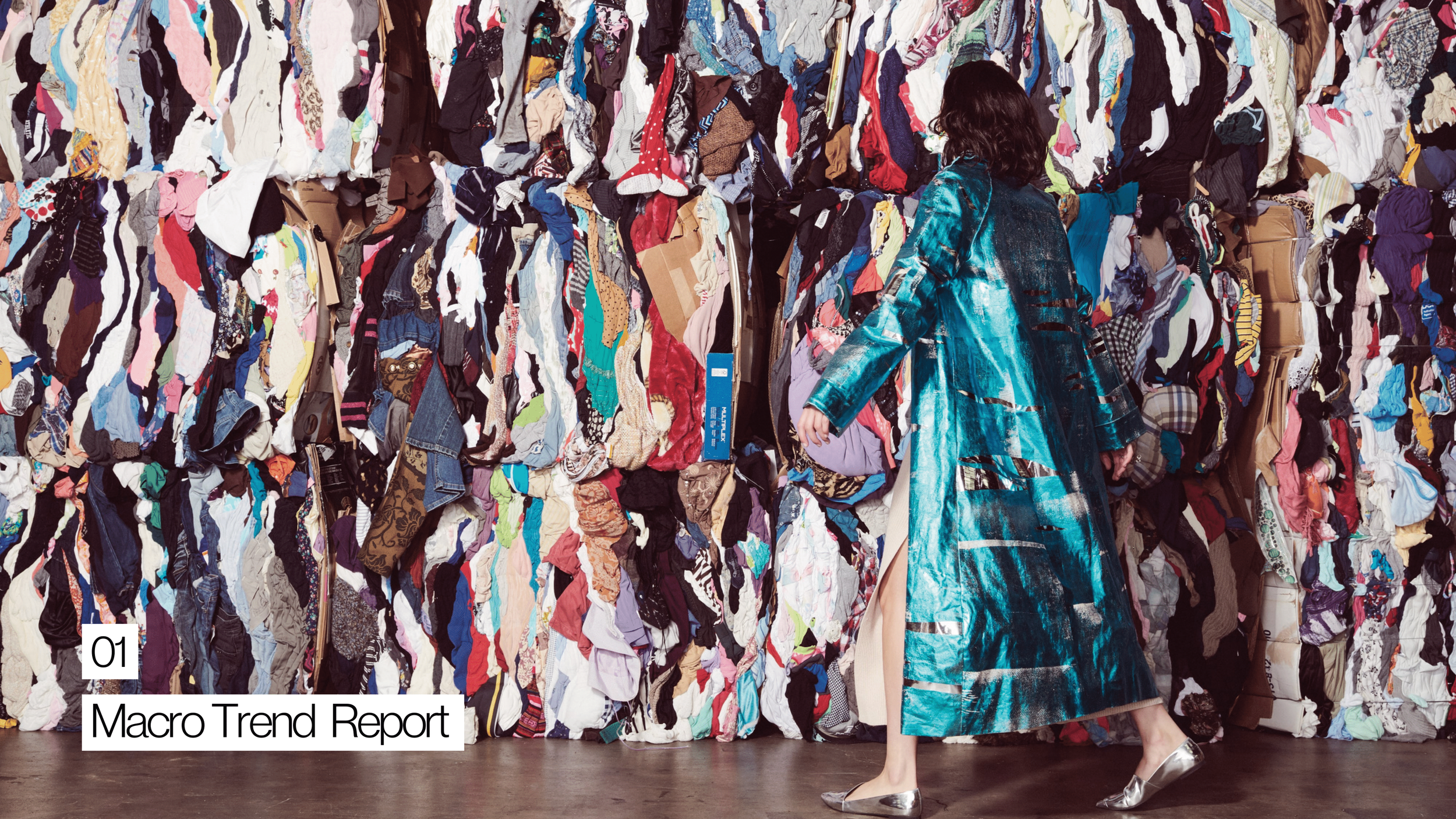 FUTURES & INNOVATION-12-06.png