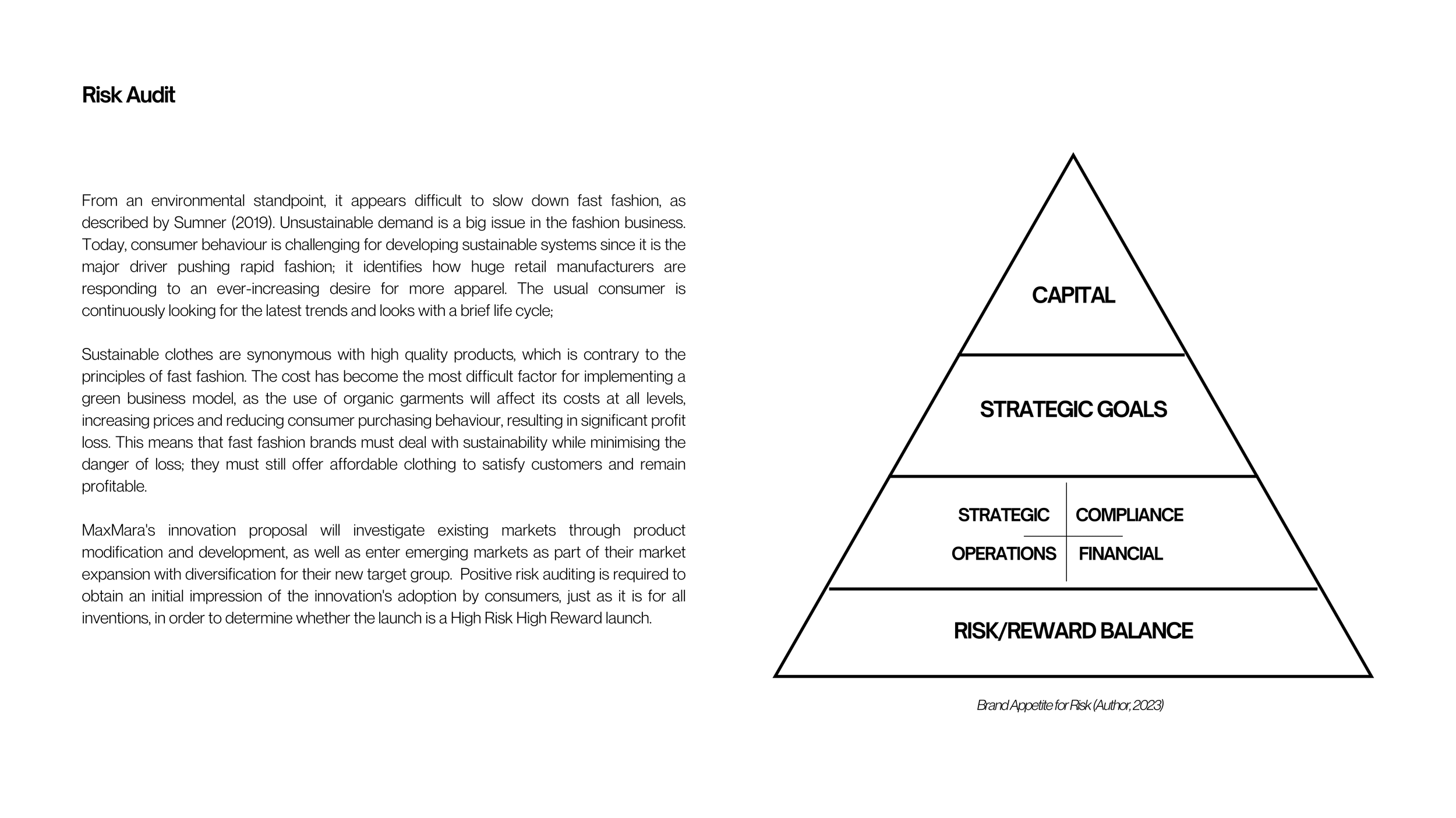 FUTURES & INNOVATION-12-29.png
