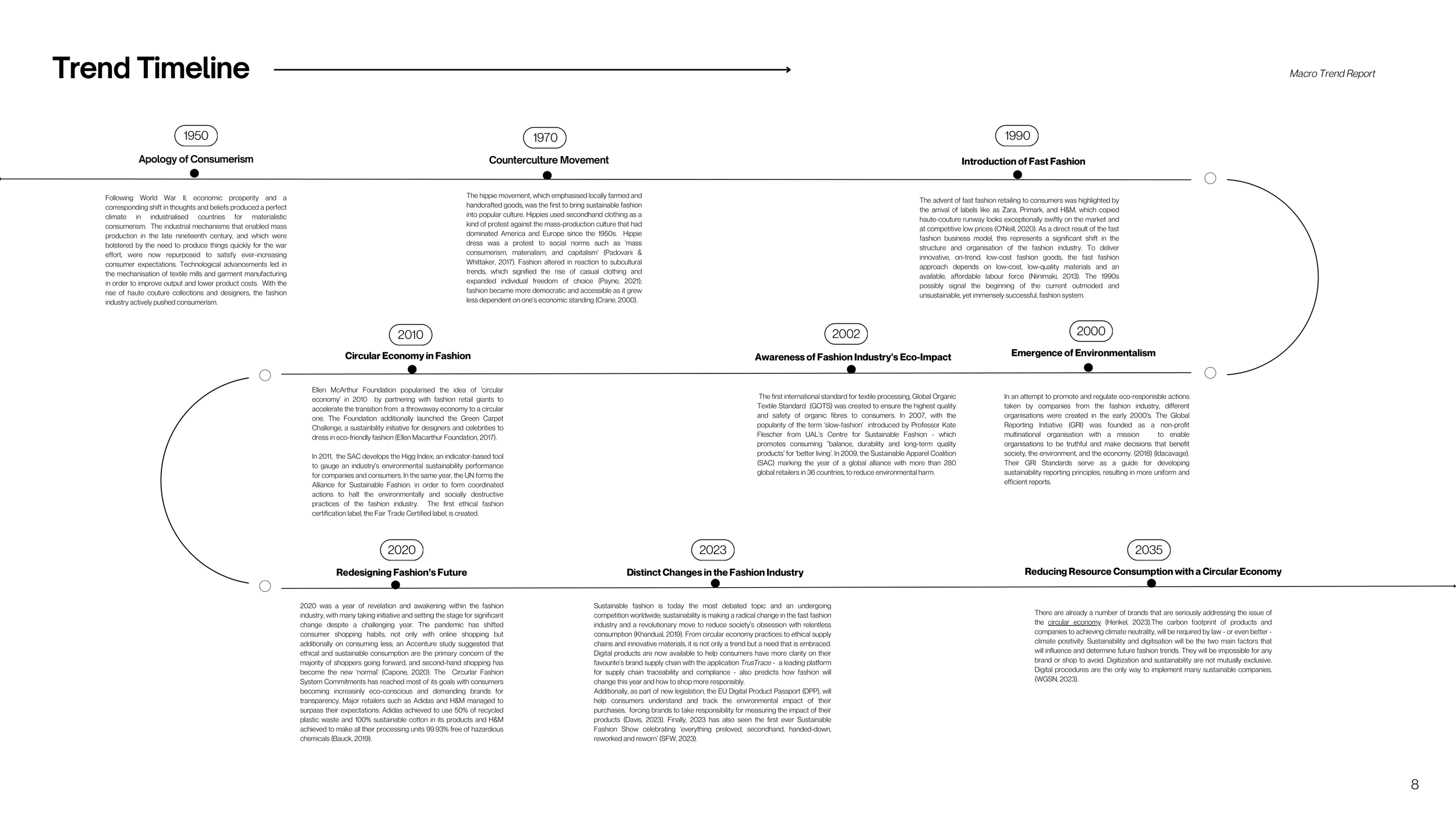 FUTURES & INNOVATION-12-08.png