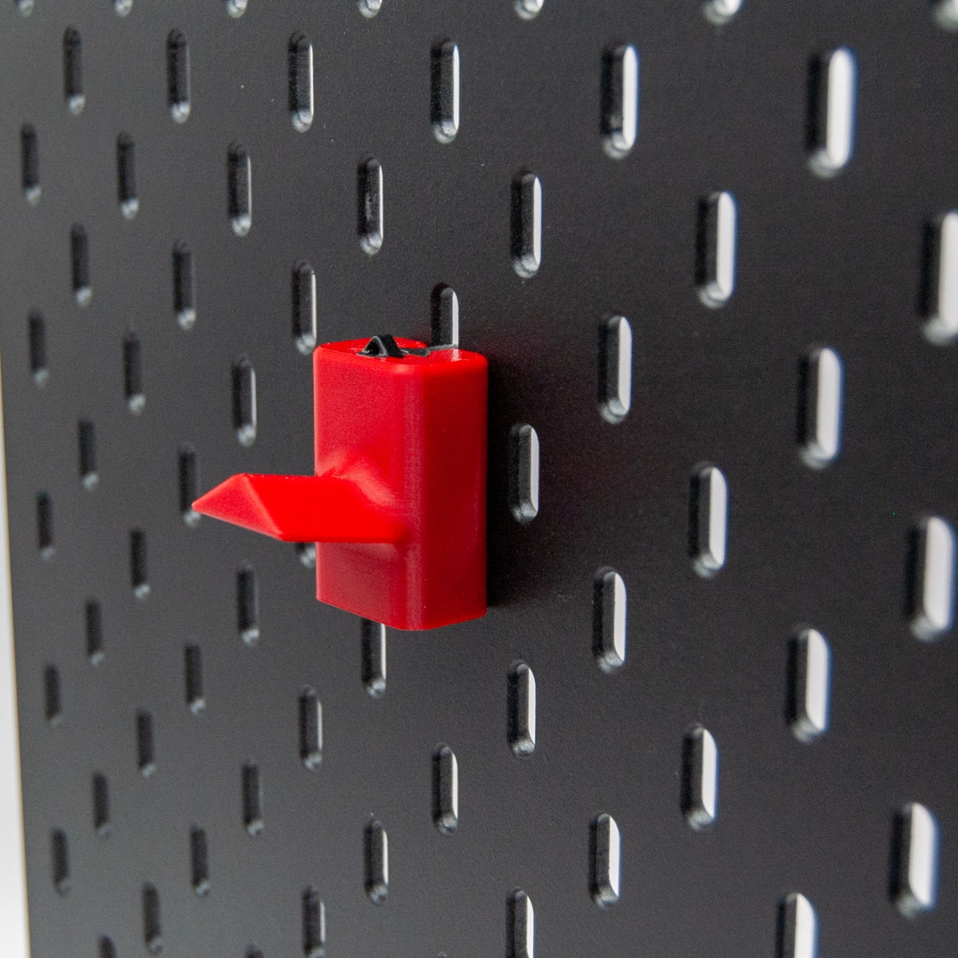 Craft Mat Hanger Images-2.png