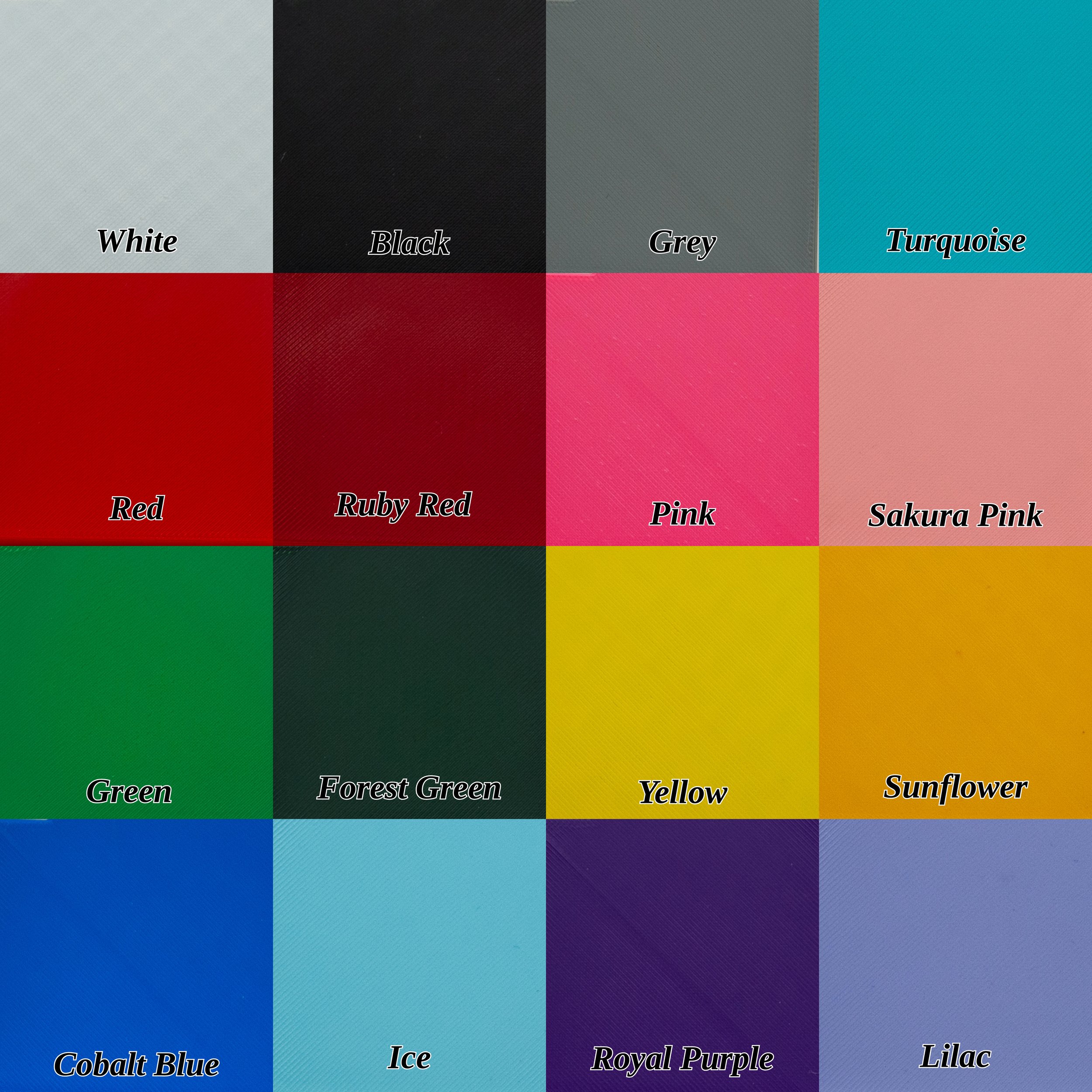 Colors V6.0.jpeg