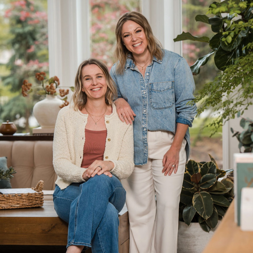 Welcome to Arise Doula Collective