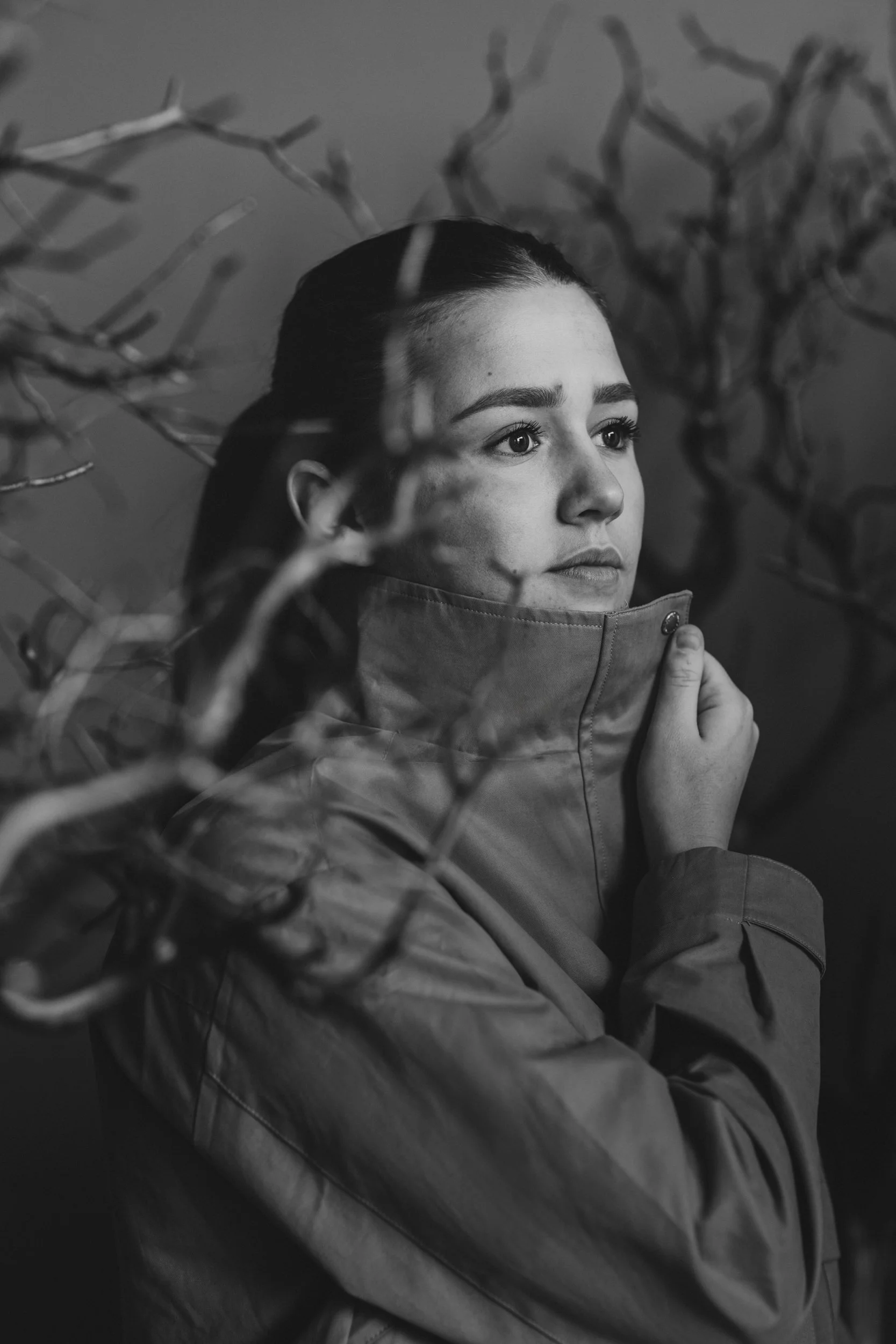 1_©FvdS_bloomingimage_LR_10 februari 2026.jpg