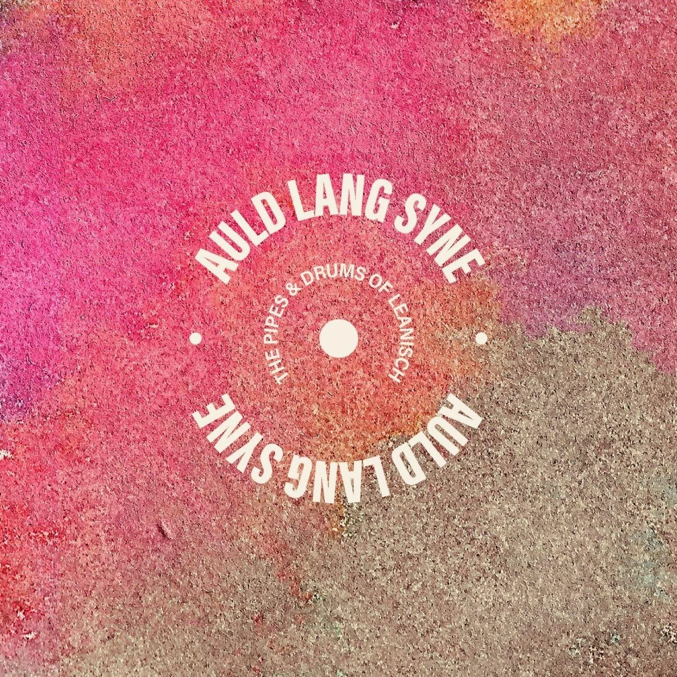 Sue ‘Georgie’ Stanley