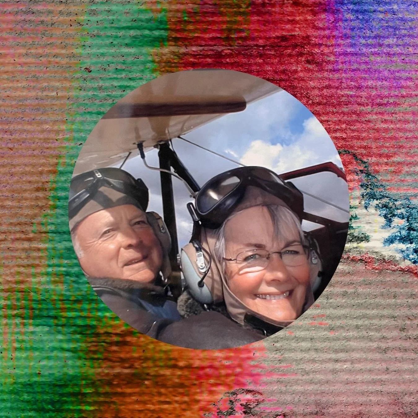 2-33.jpg