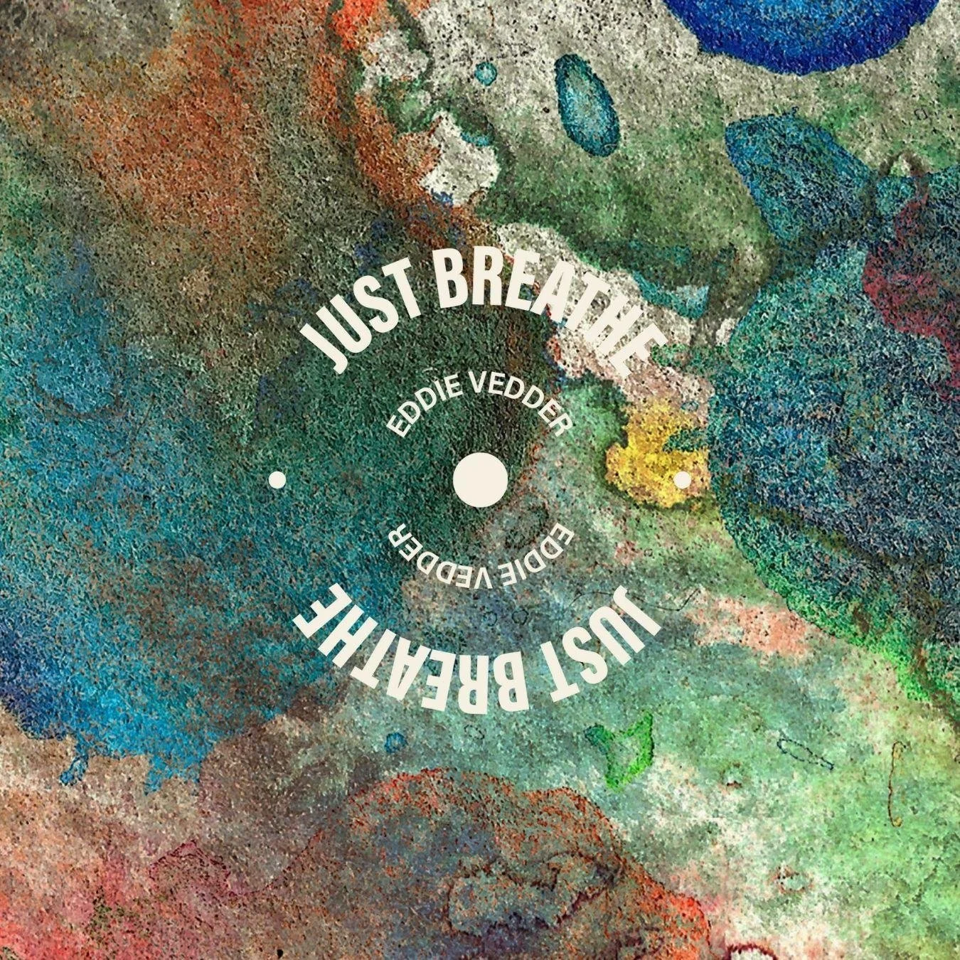 Just Breathe