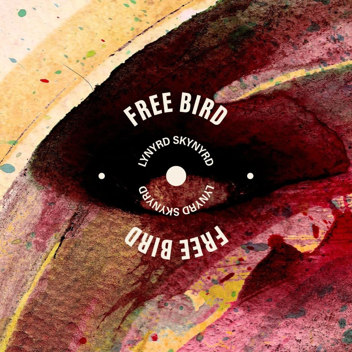 Soundtrack Of Our Lives