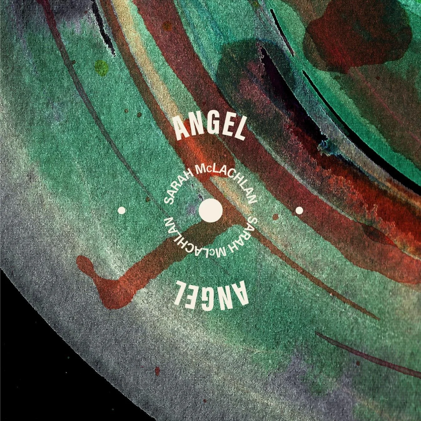 My Dear Sweet Brother