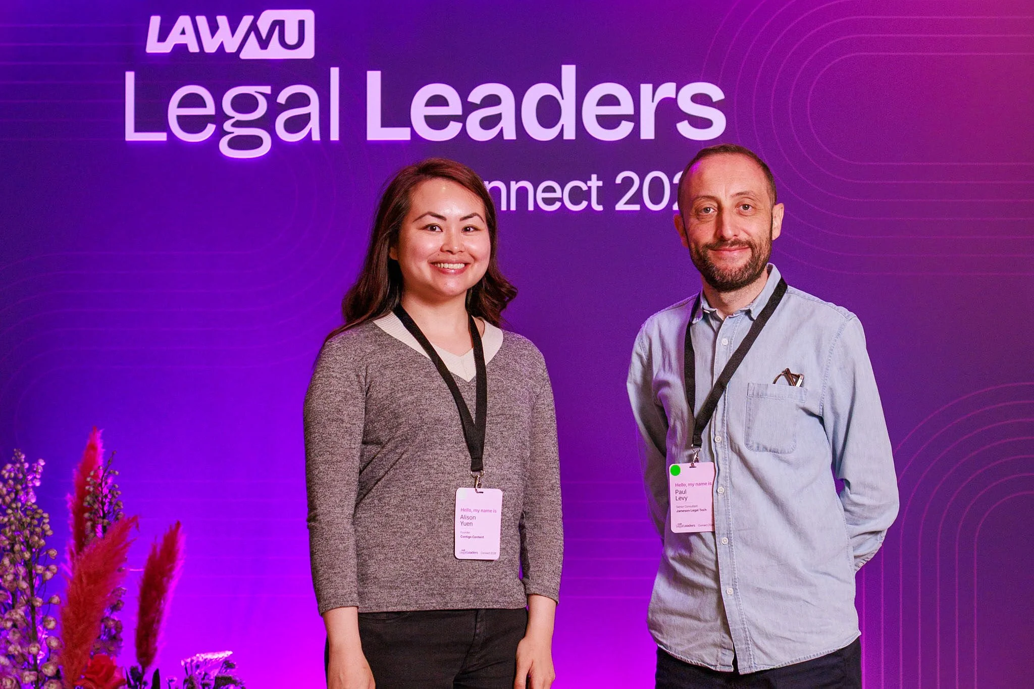 LAWVU-LLC26-LITE-106.jpg