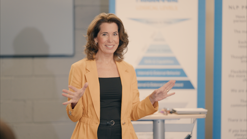 Cohort in-person workshop